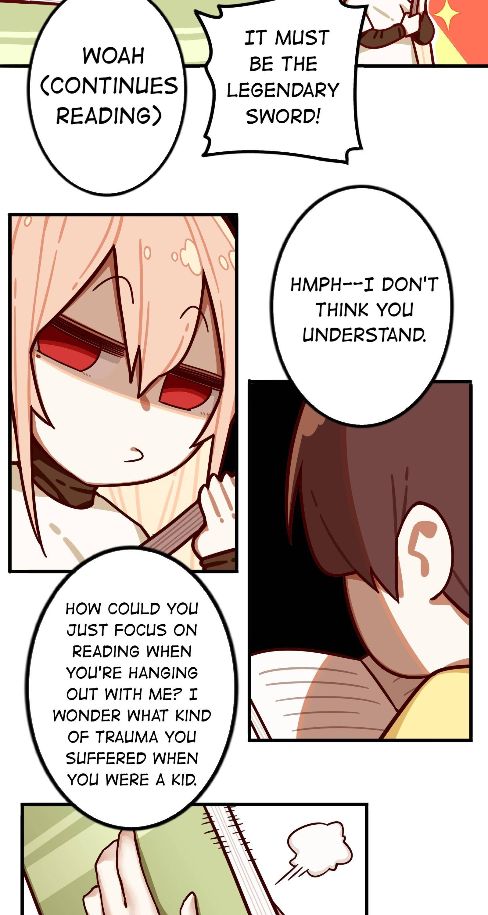 Page 5 of Chapter 28