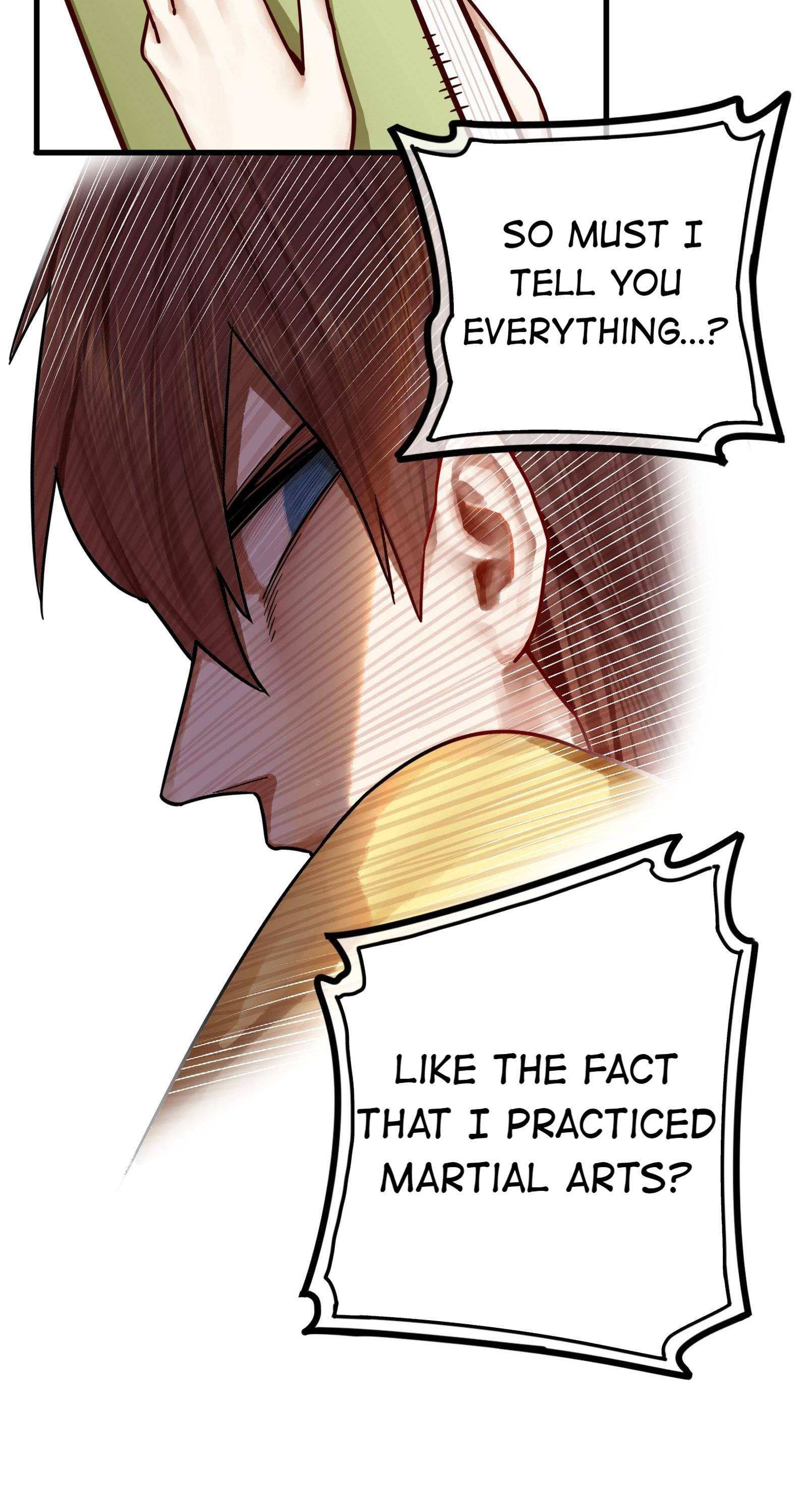 Page 6 of Chapter 28