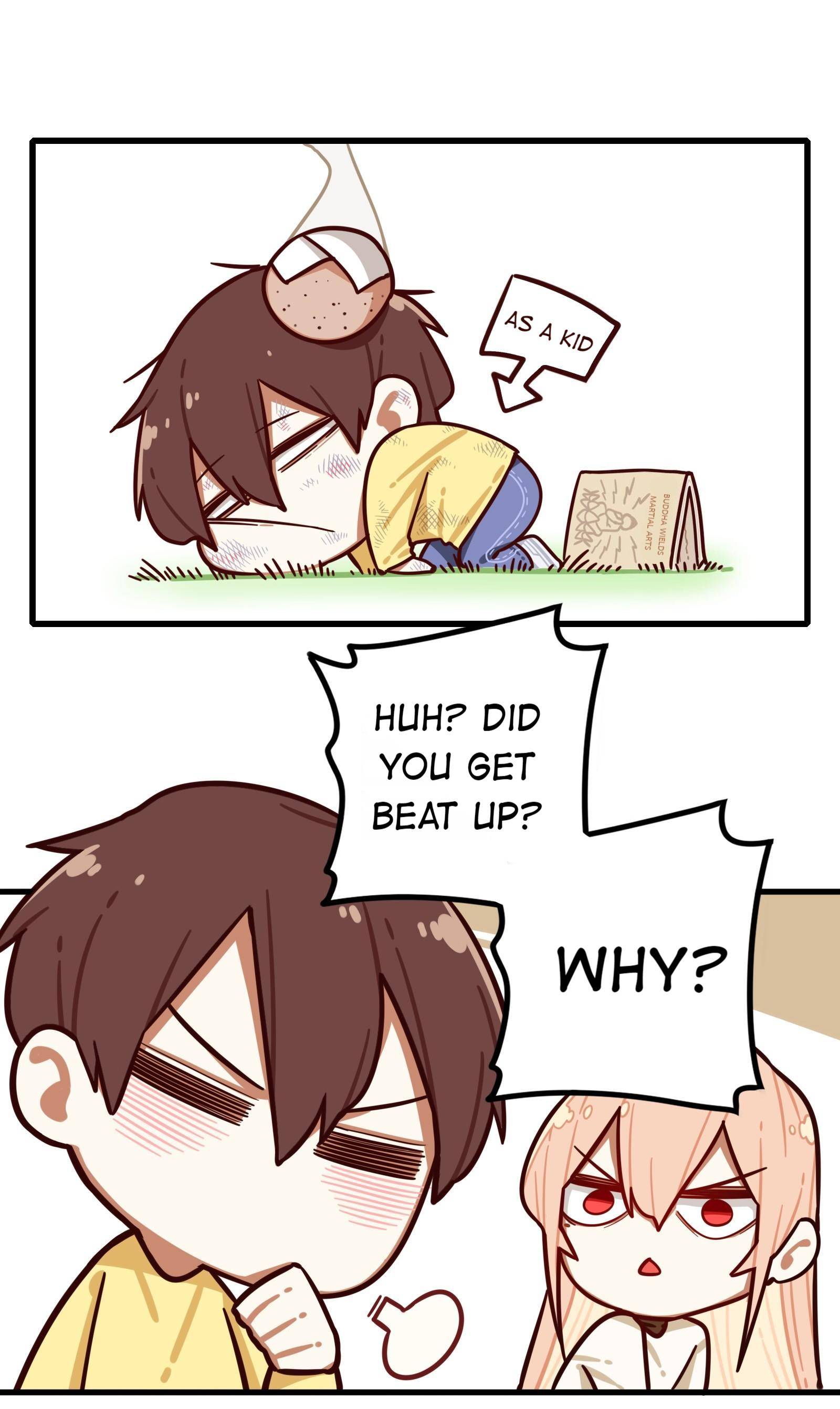 Page 7 of Chapter 28