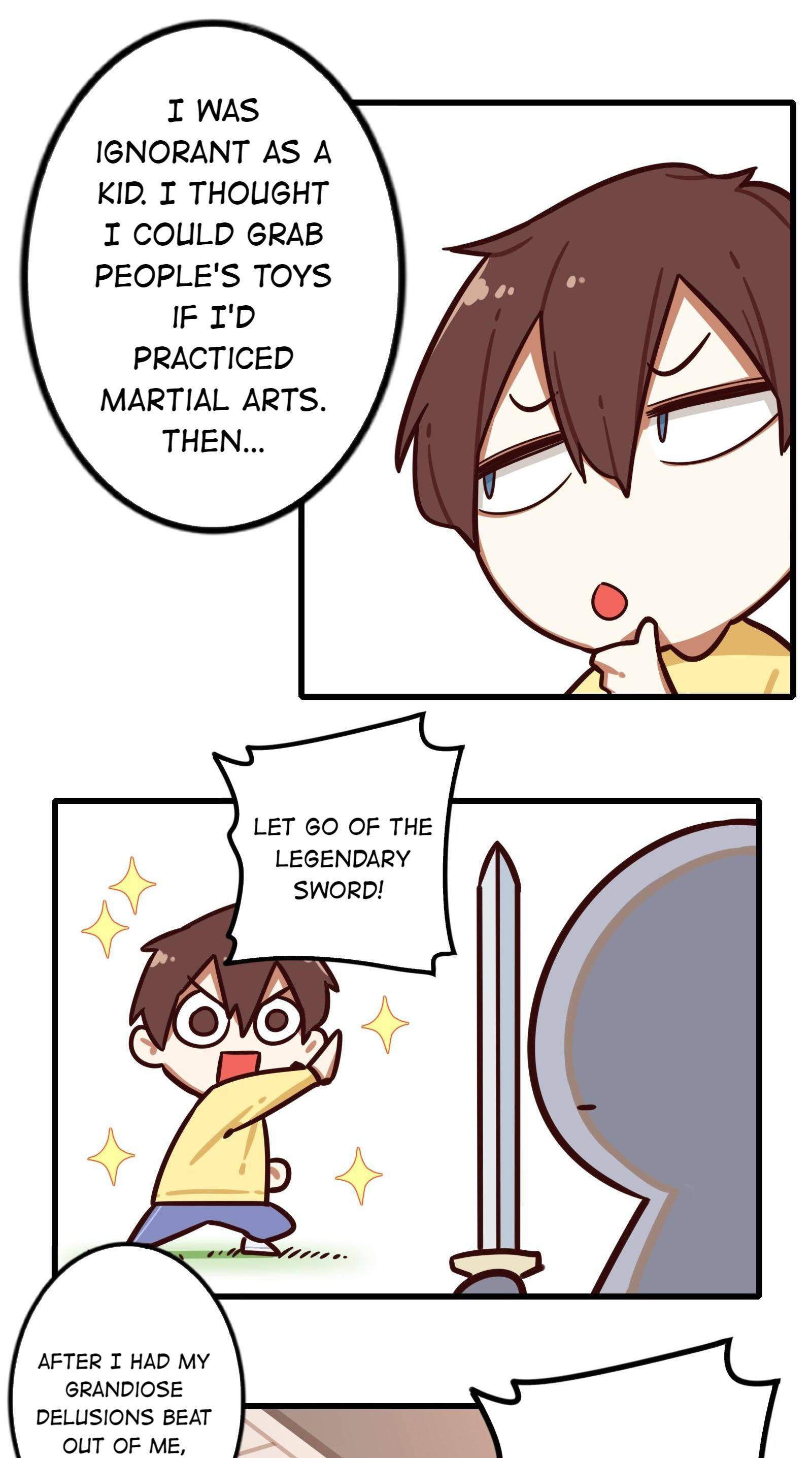 Page 8 of Chapter 28