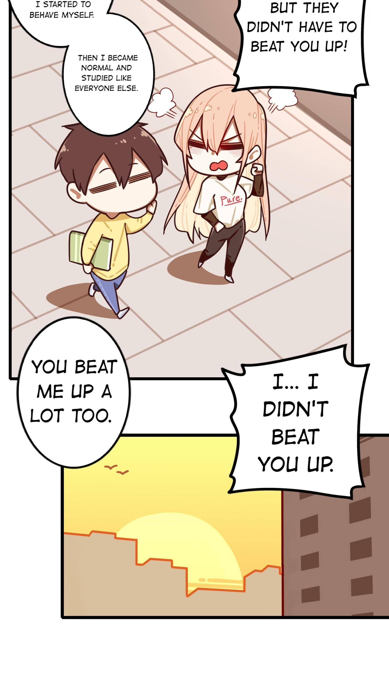 Page 9 of Chapter 28