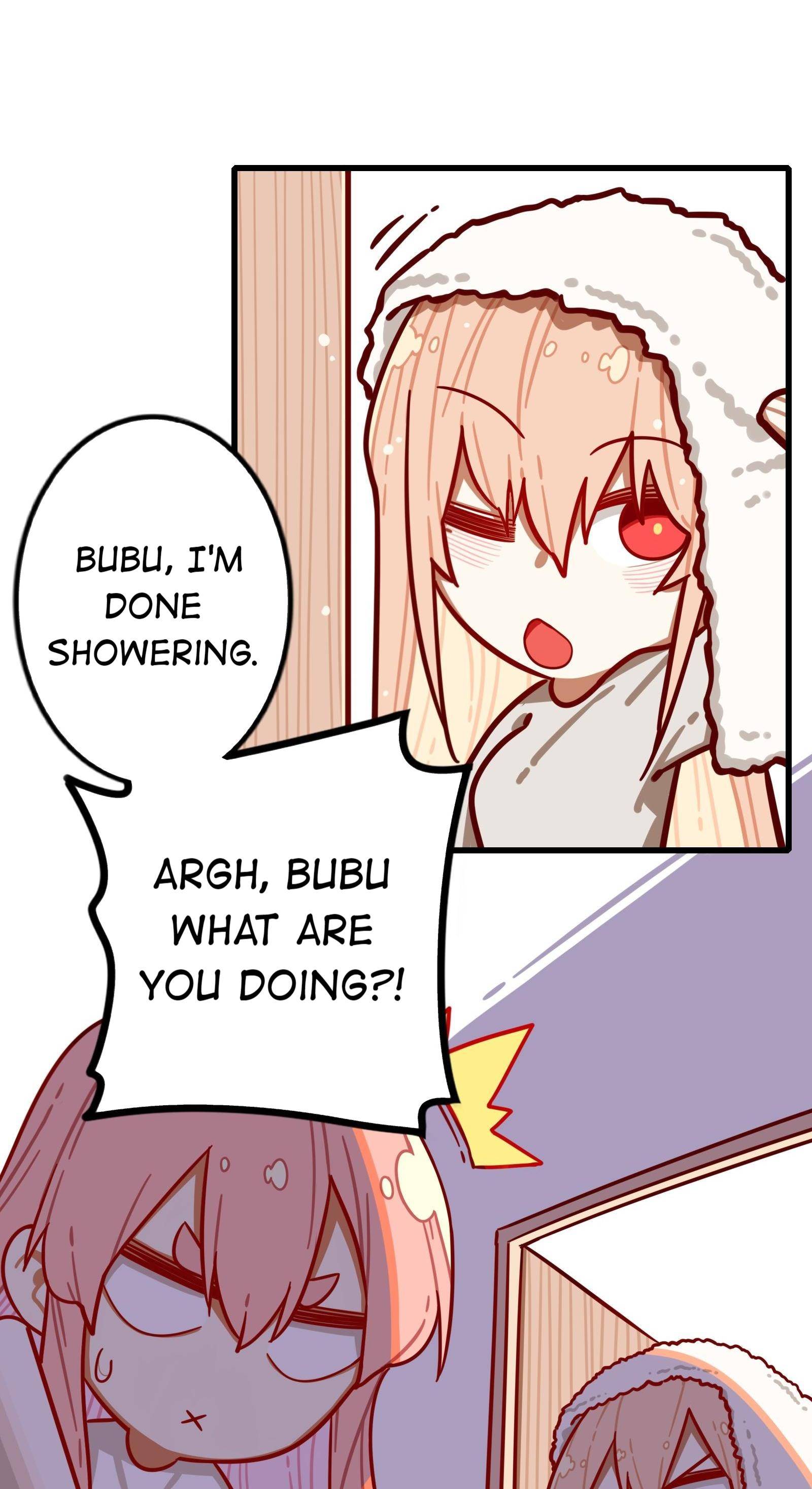 Page 10 of Chapter 28
