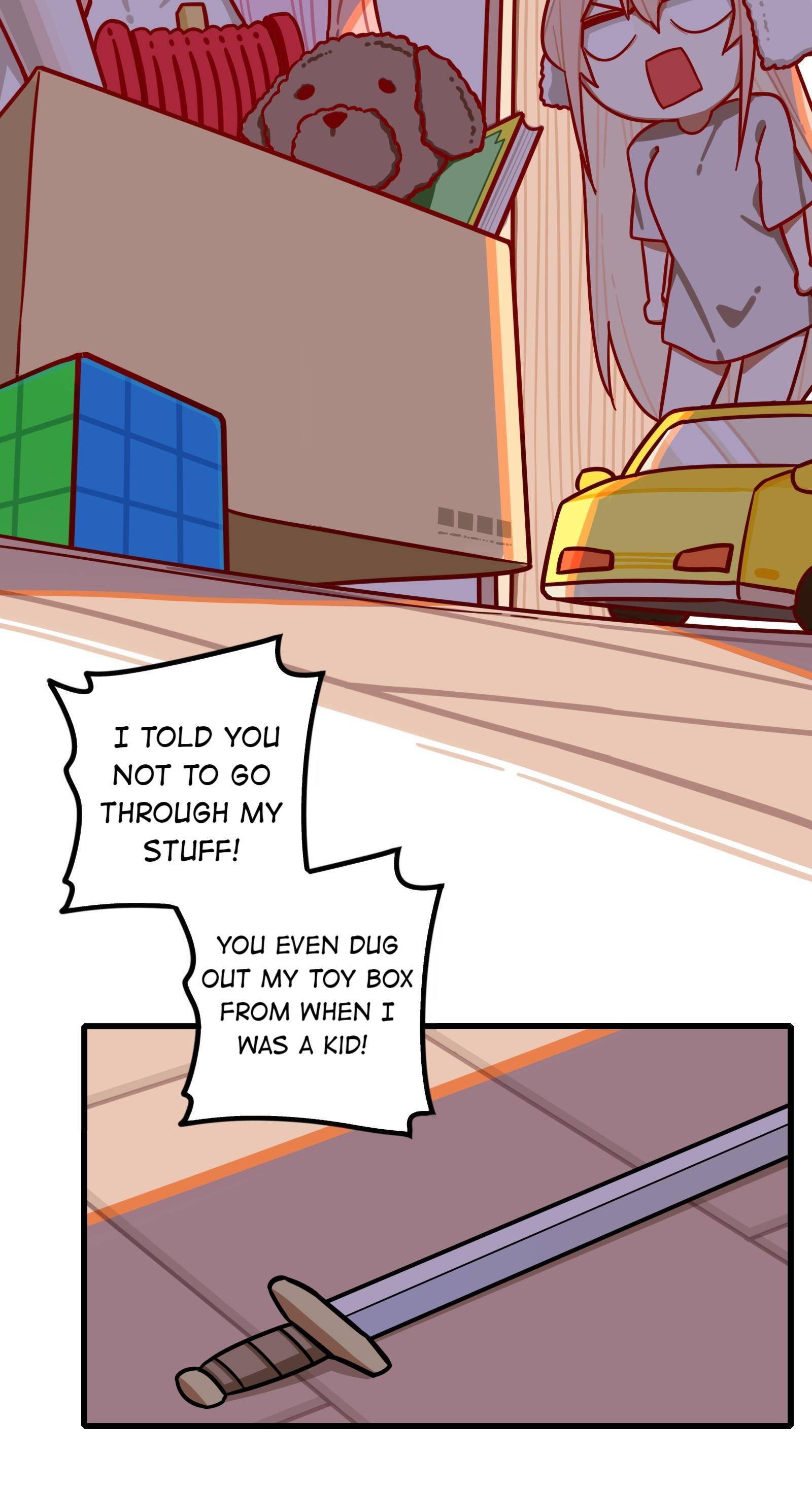 Page 11 of Chapter 28