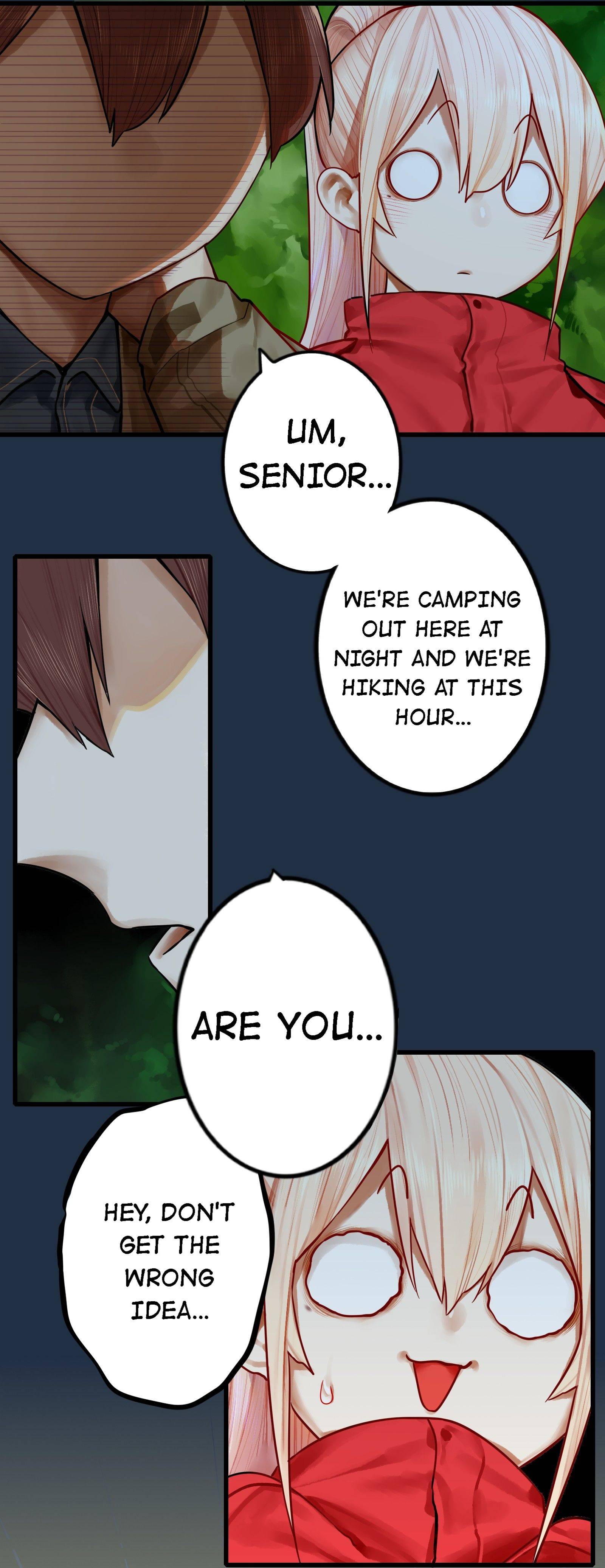 Page 2 of Chapter 29.2