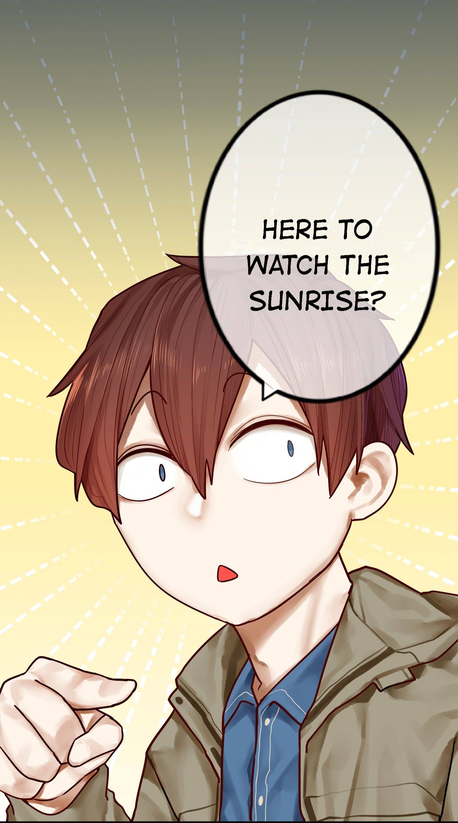 Page 3 of Chapter 29.2