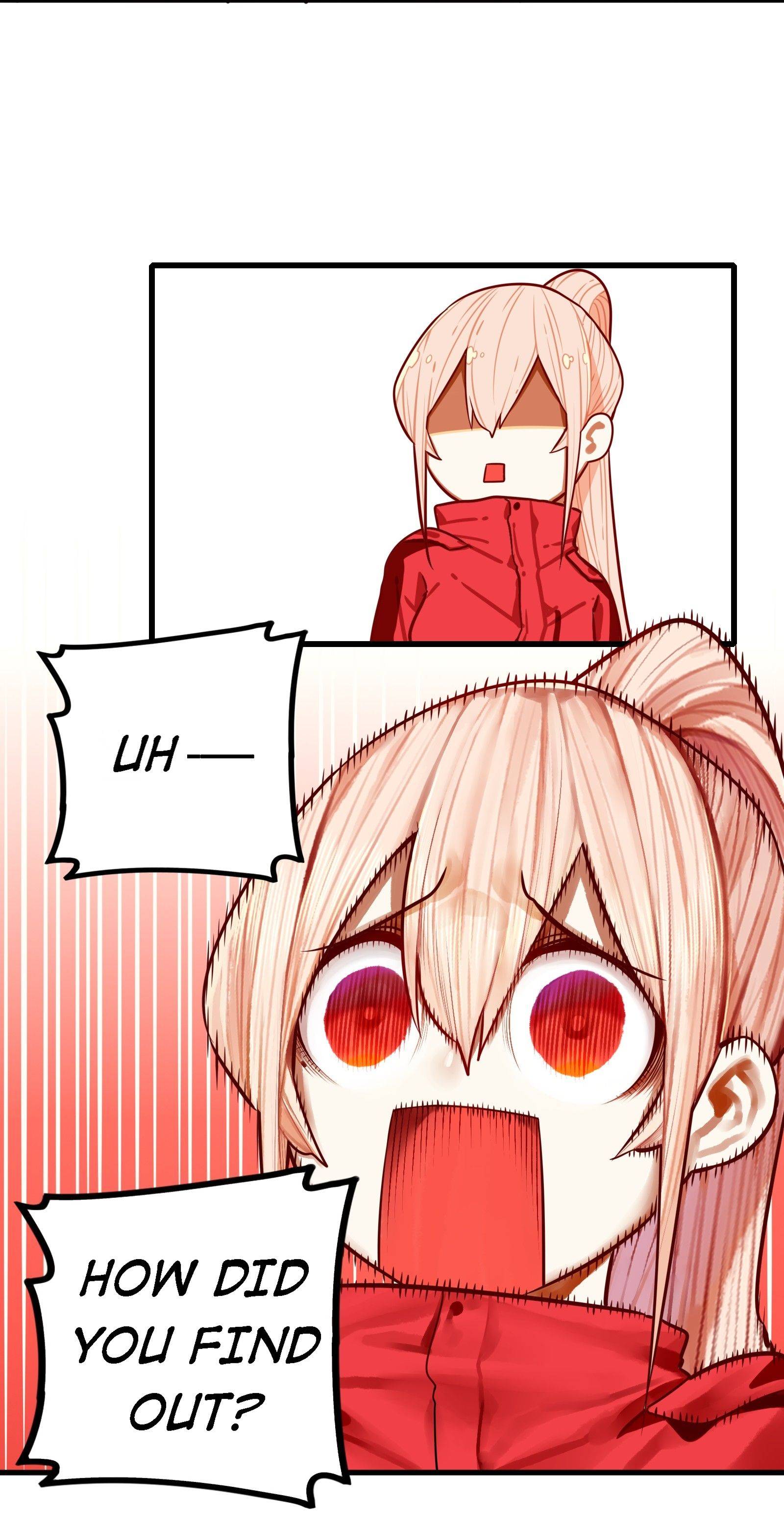 Page 4 of Chapter 29.2