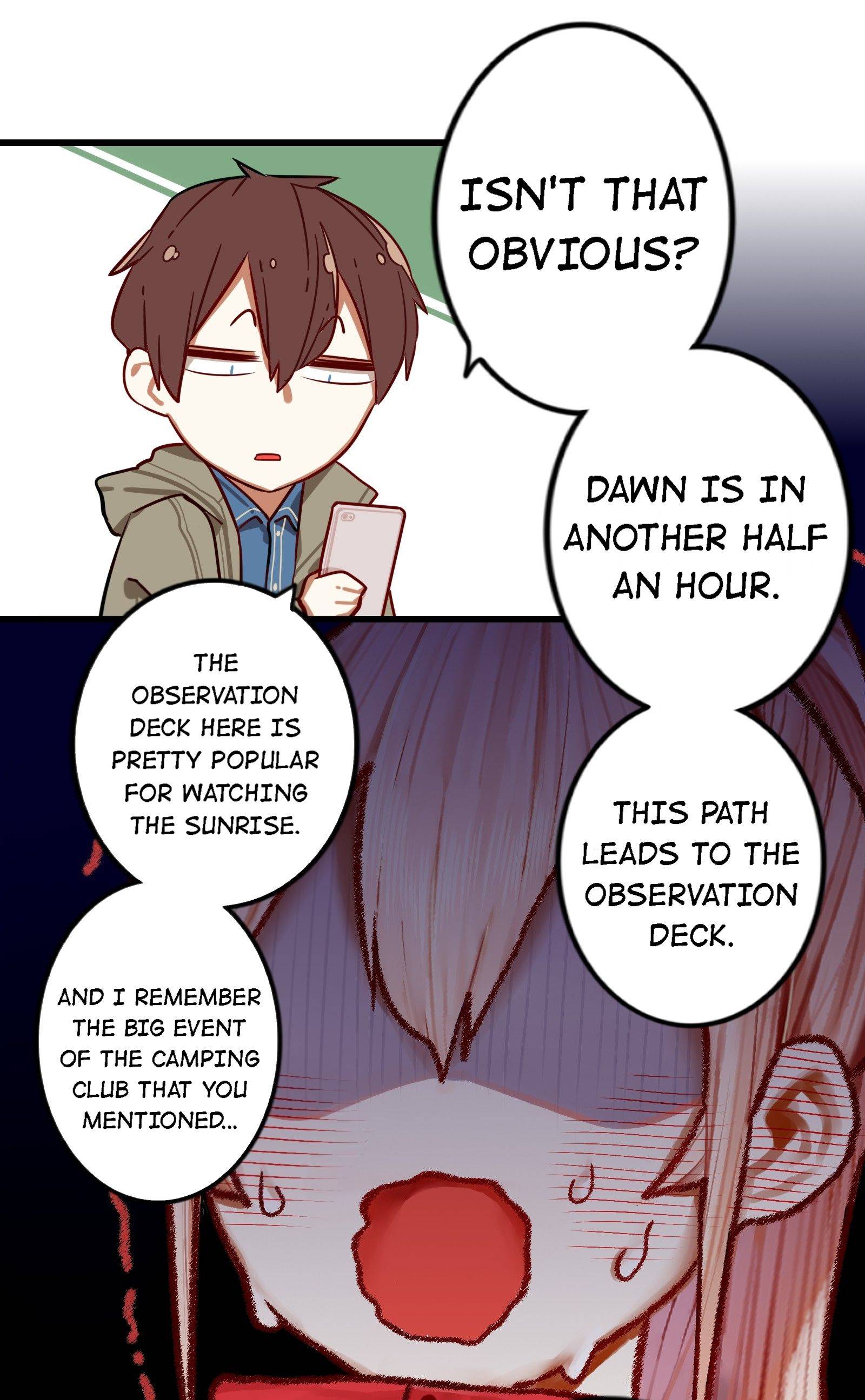 Page 5 of Chapter 29.2