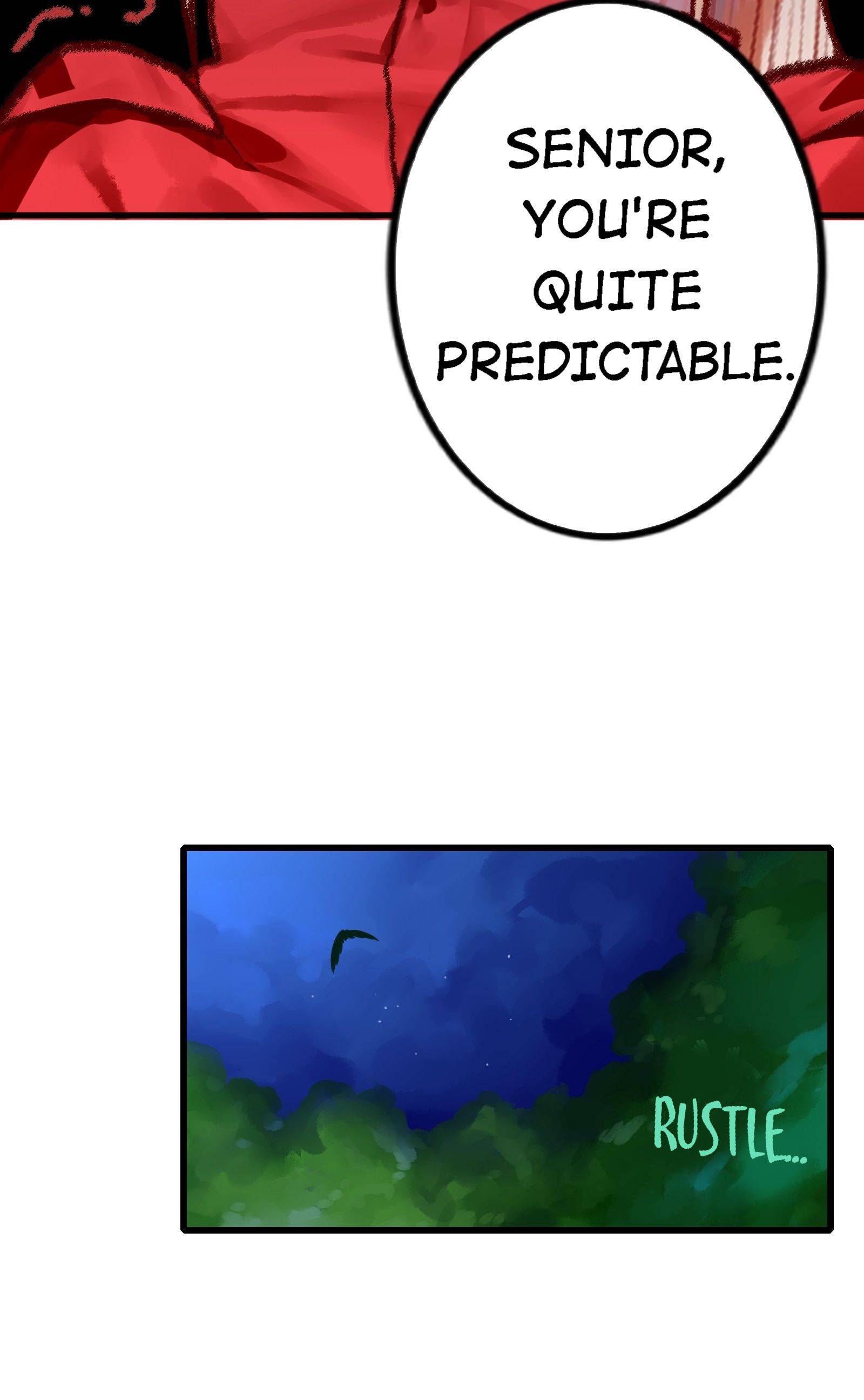 Page 6 of Chapter 29.2