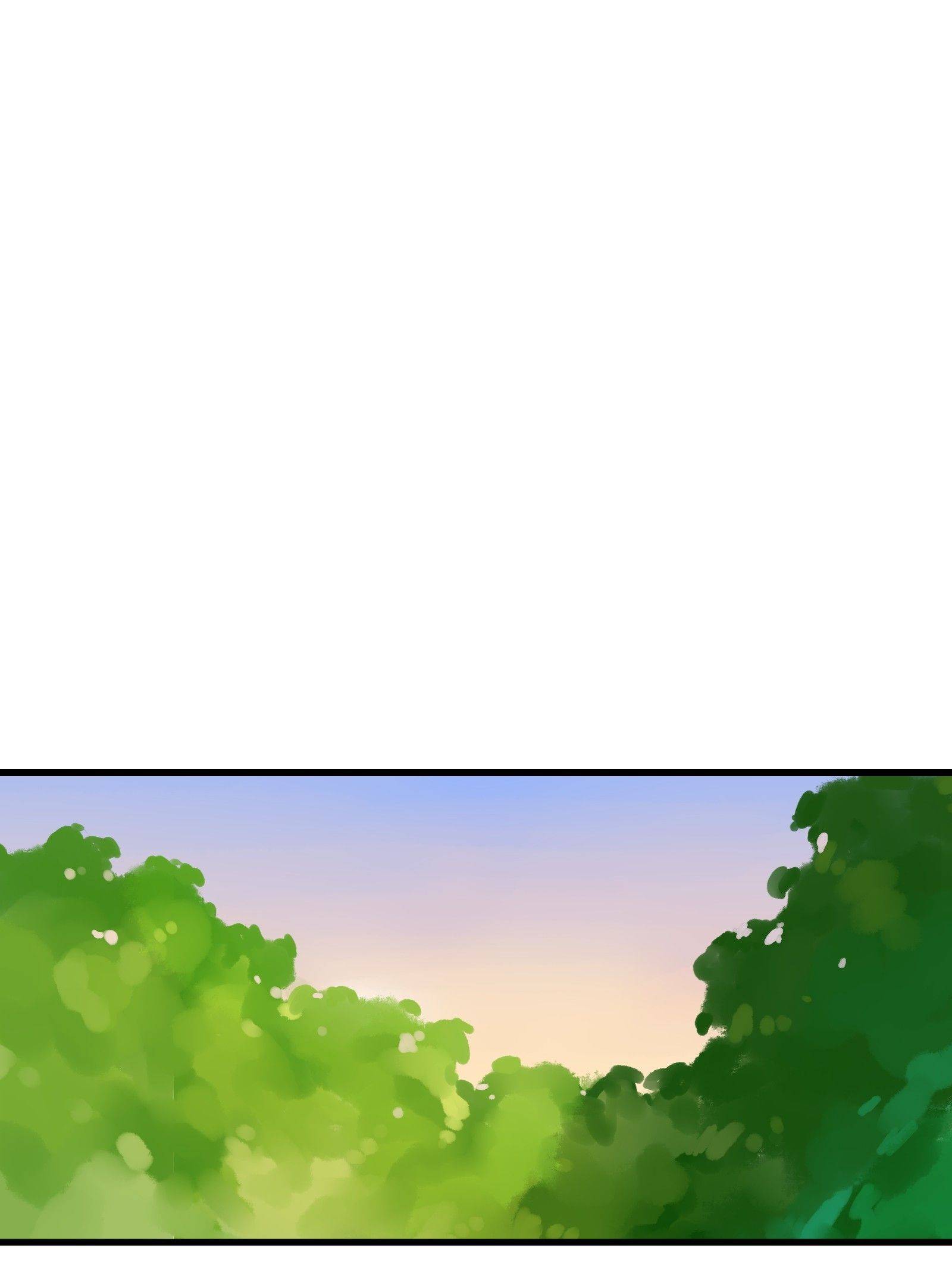 Page 7 of Chapter 29.2