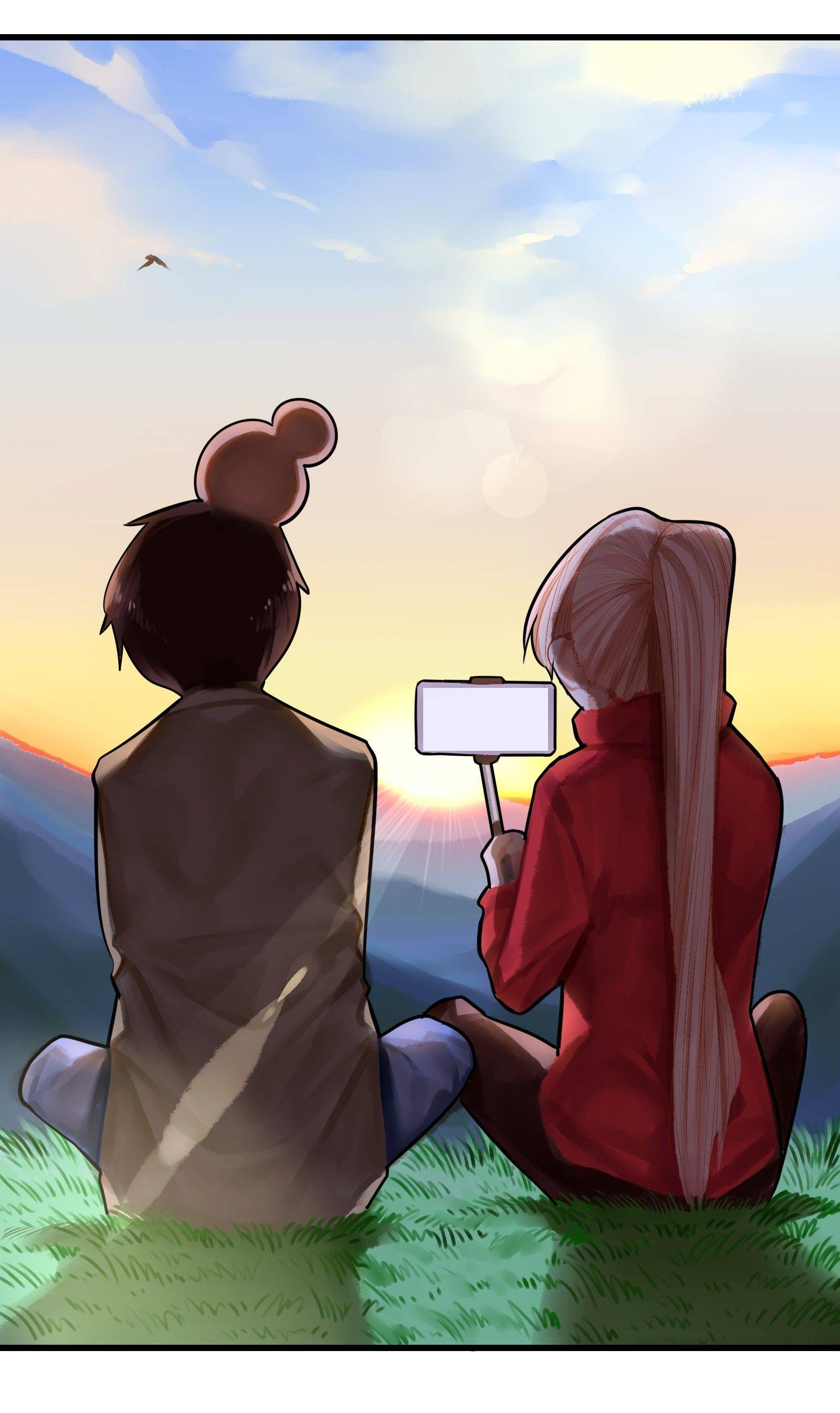 Page 8 of Chapter 29.2