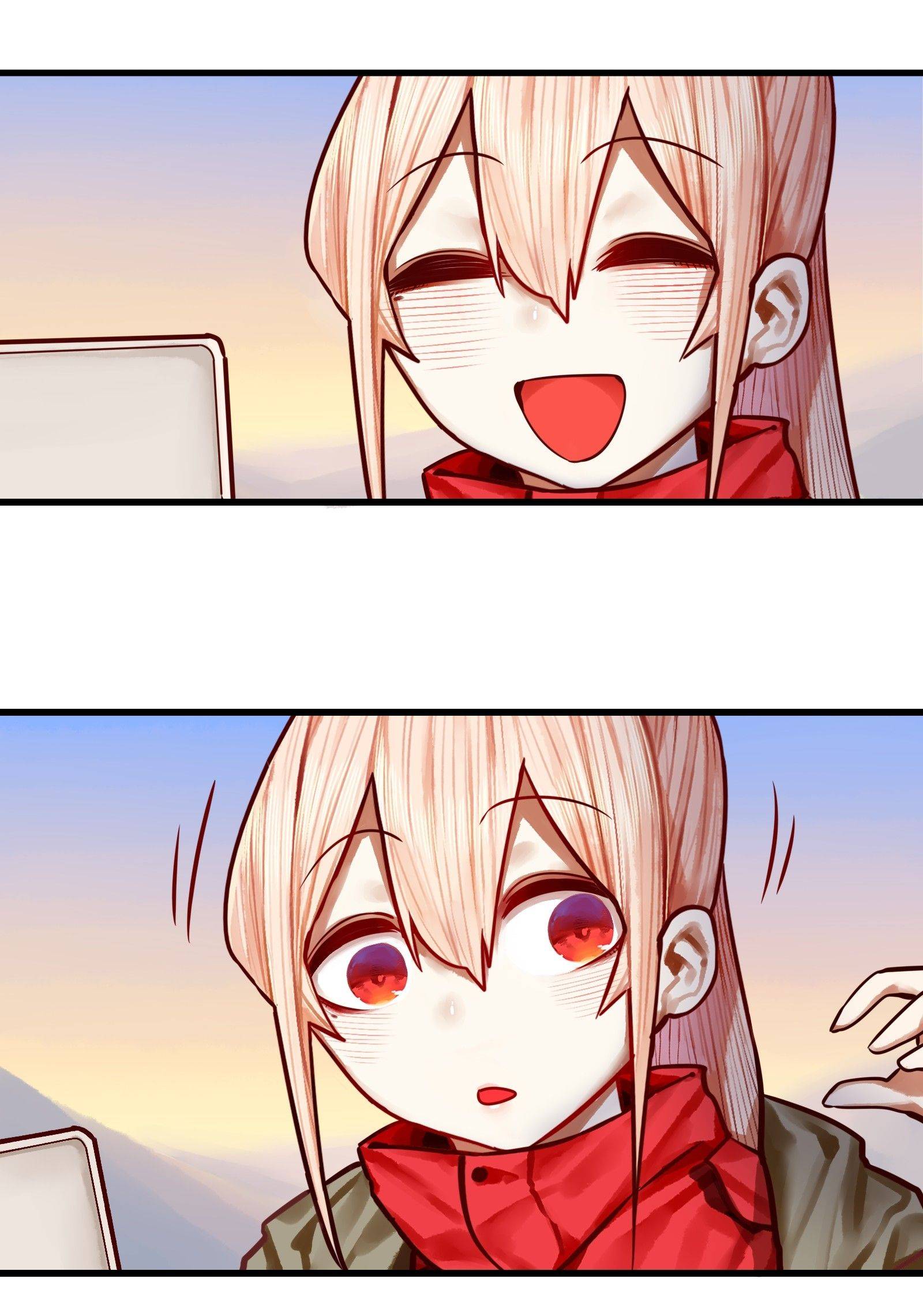 Page 9 of Chapter 29.2