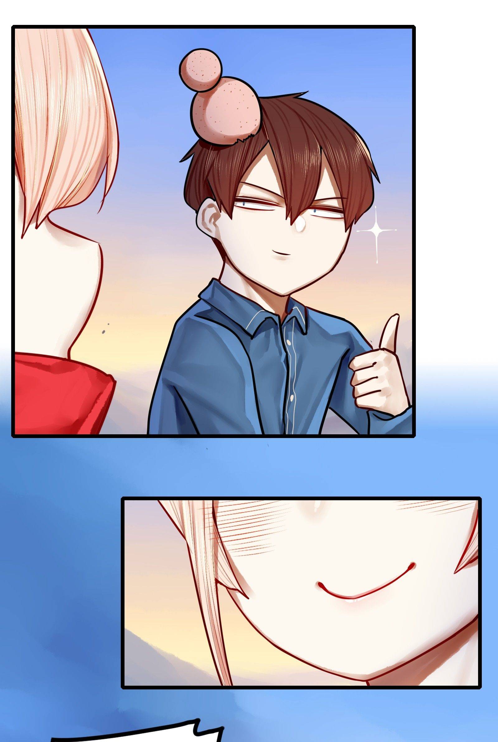 Page 10 of Chapter 29.2