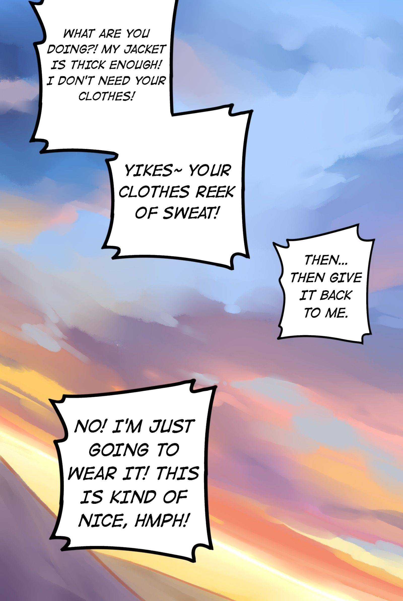 Page 11 of Chapter 29.2