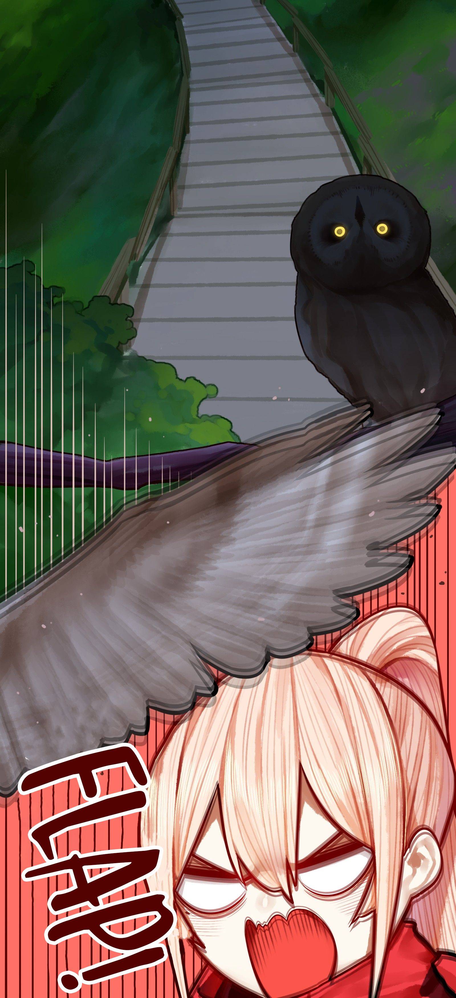 Page 3 of Chapter 29.1