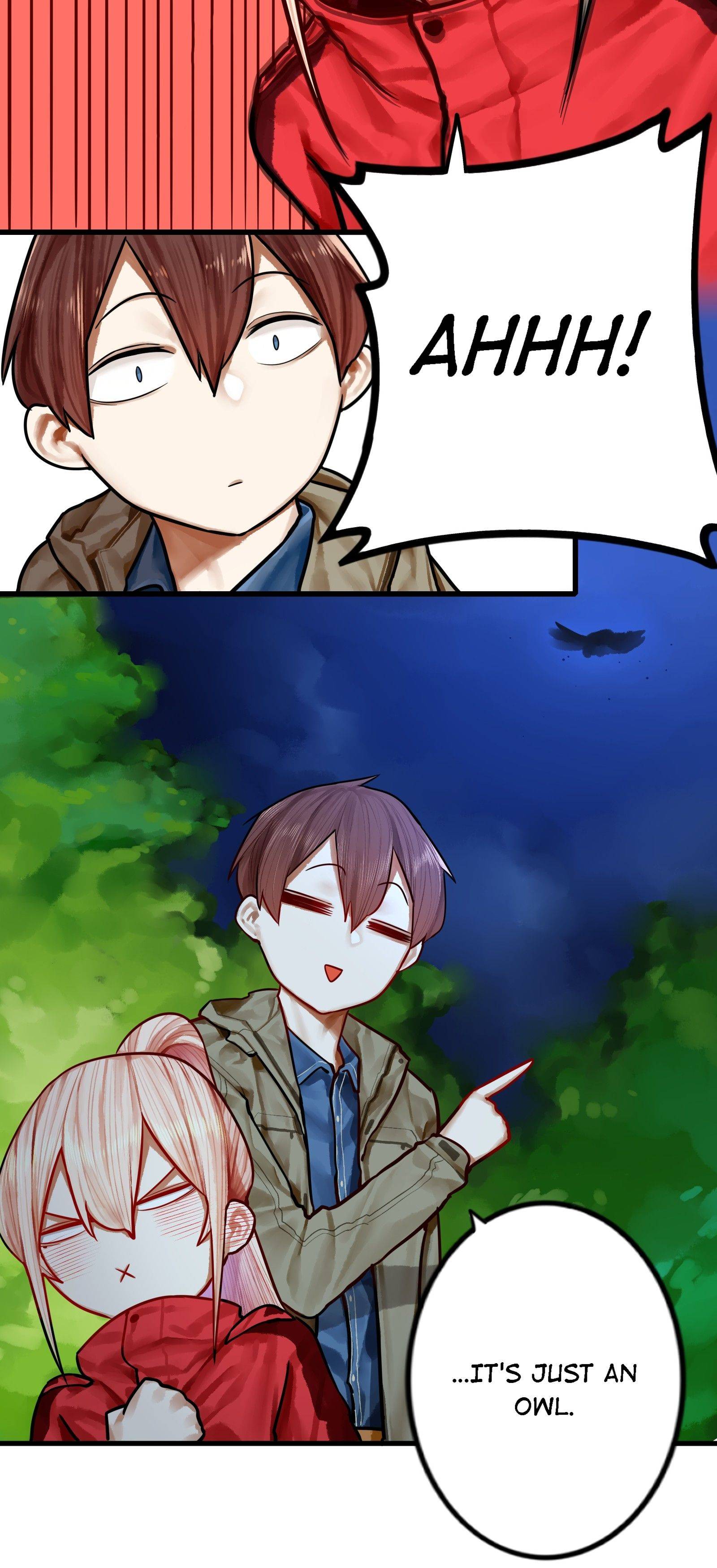 Page 4 of Chapter 29.1