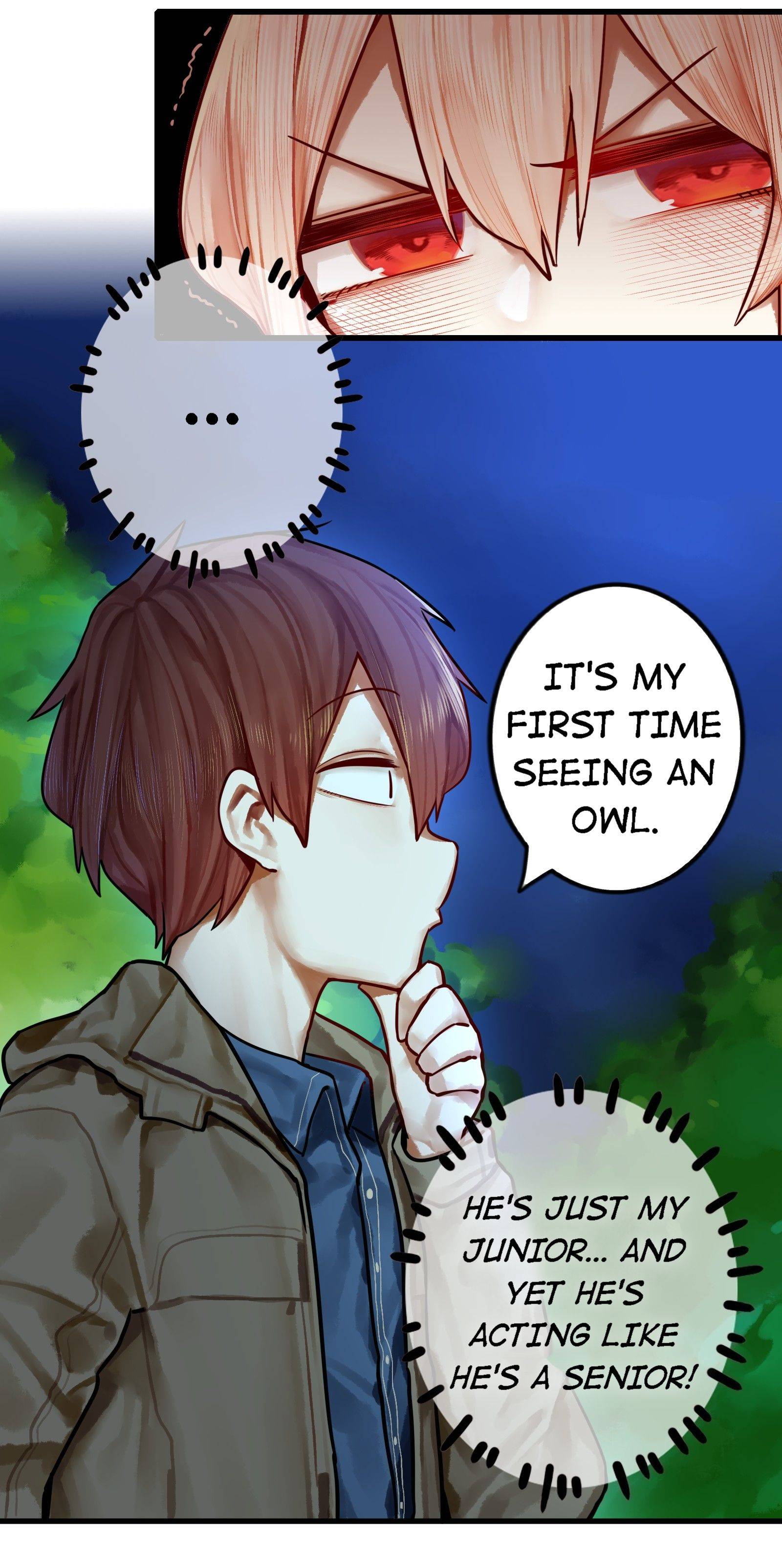 Page 5 of Chapter 29.1
