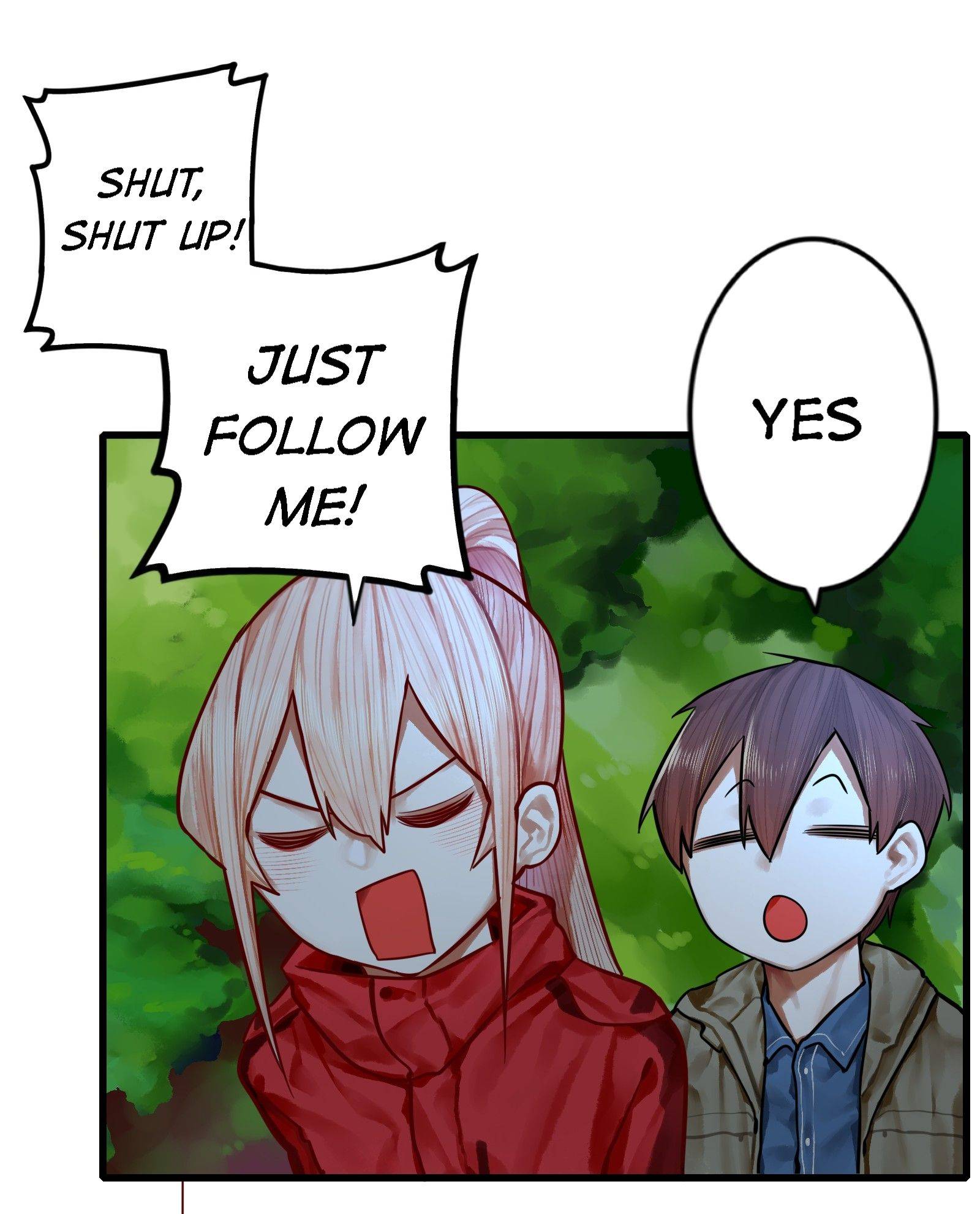Page 6 of Chapter 29.1