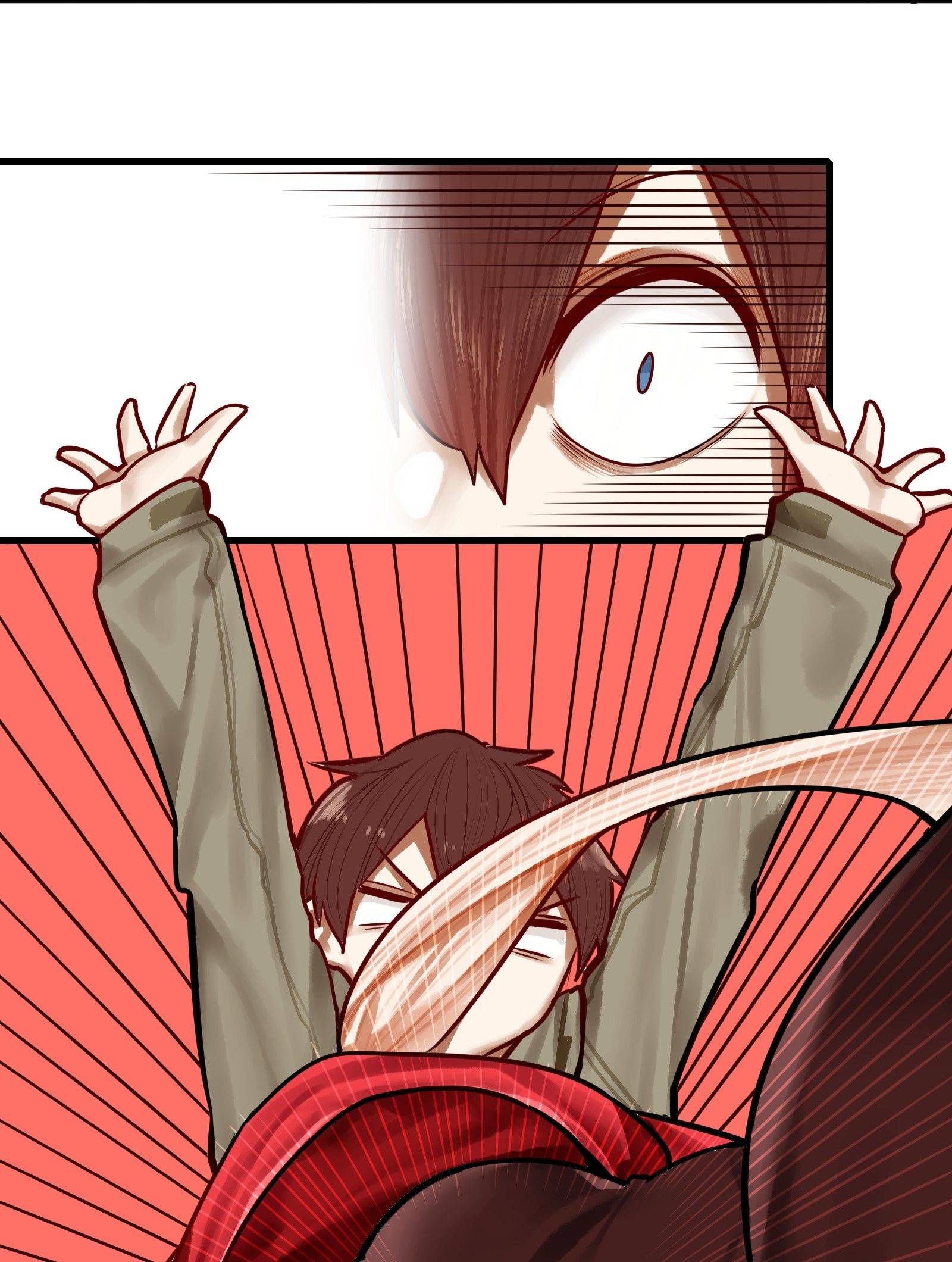 Page 8 of Chapter 29.1