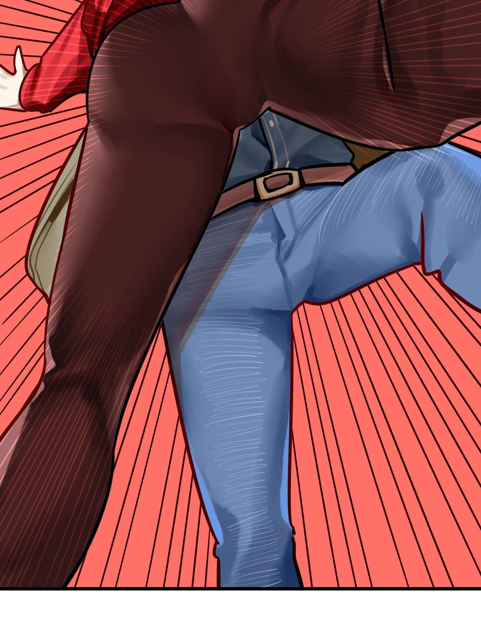 Page 9 of Chapter 29.1