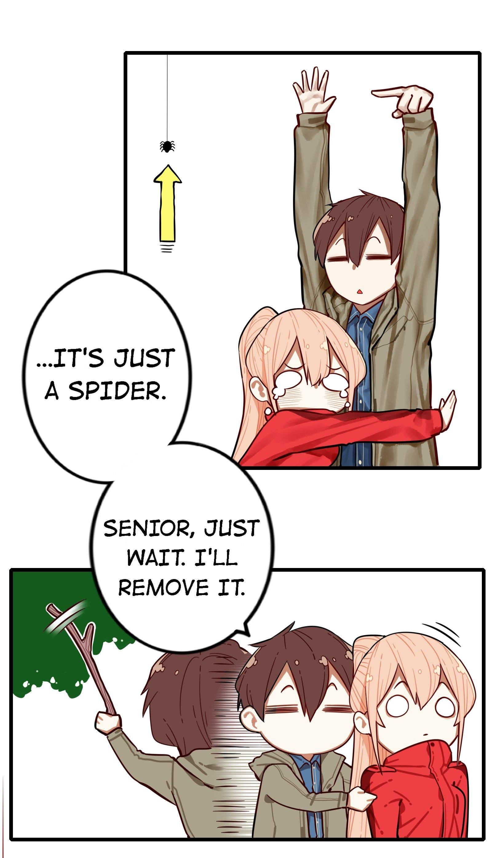 Page 10 of Chapter 29.1