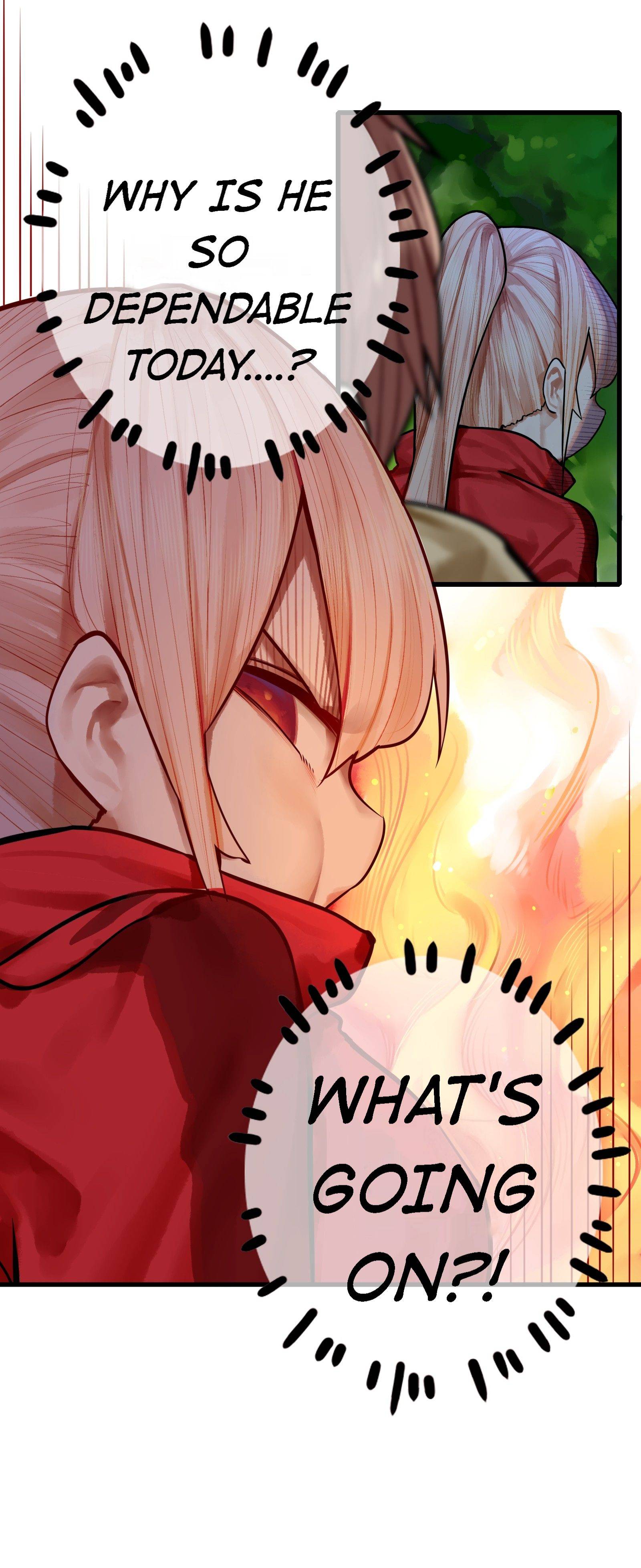 Page 11 of Chapter 29.1
