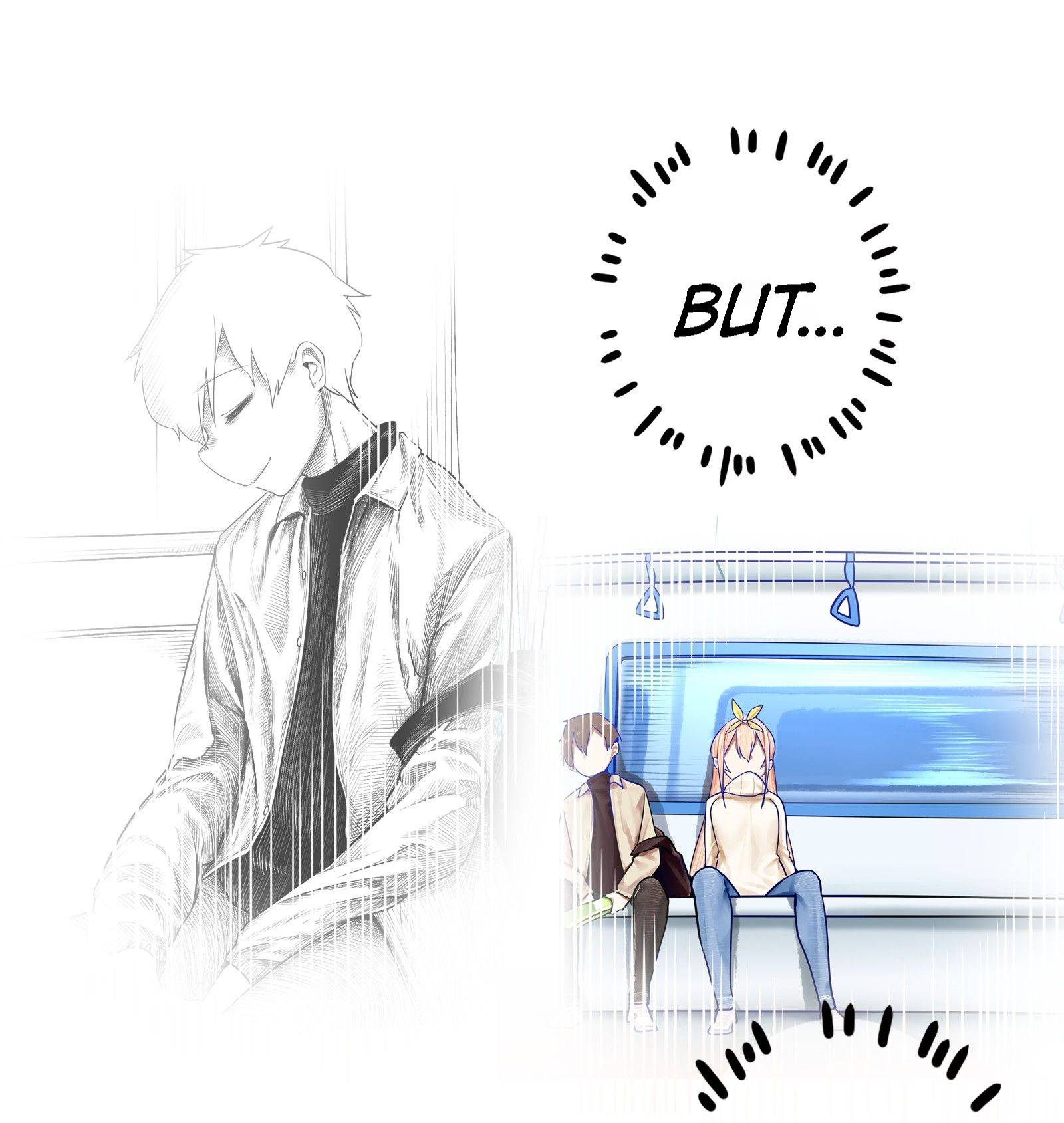 Page 12 of Chapter 29.1