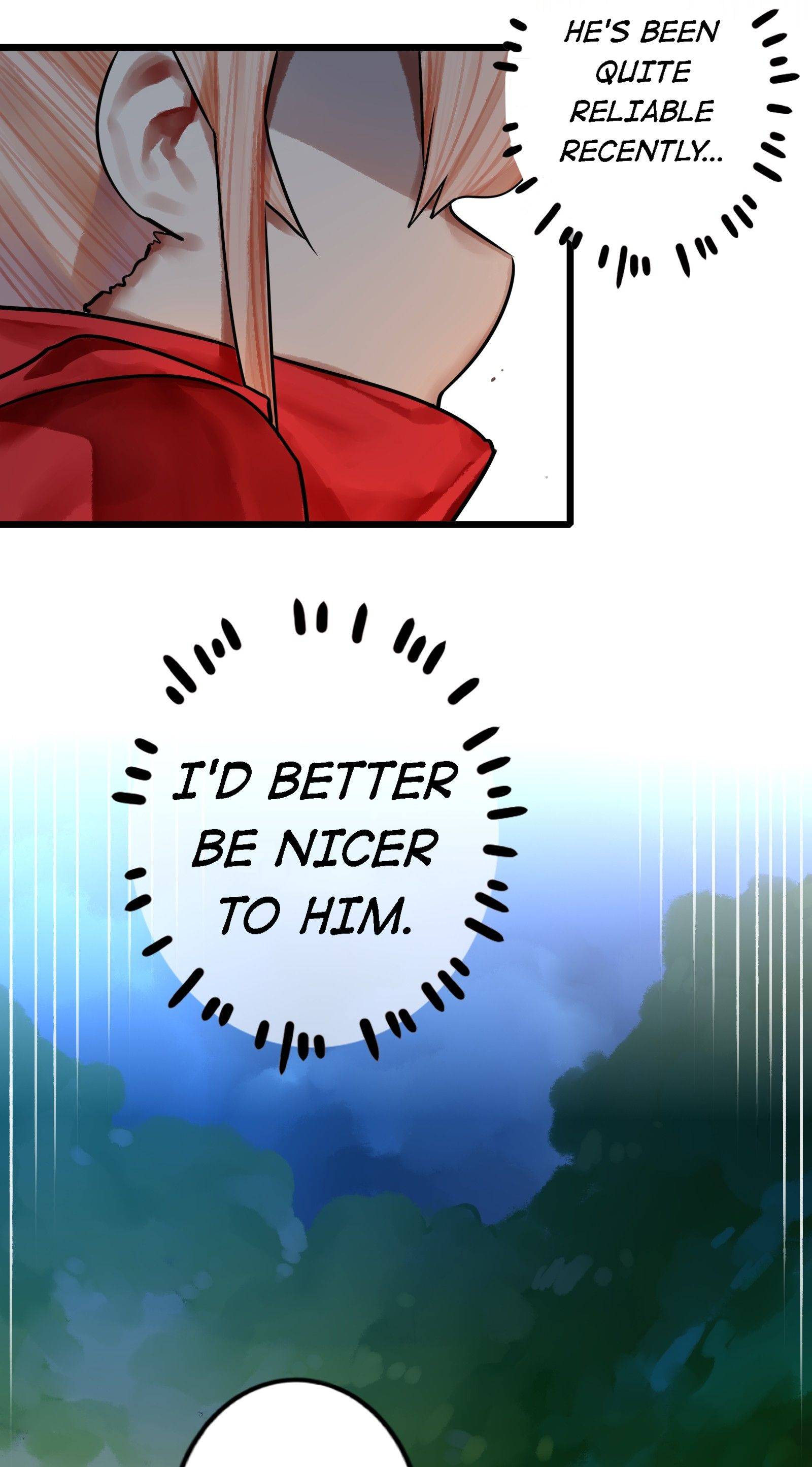 Page 13 of Chapter 29.1