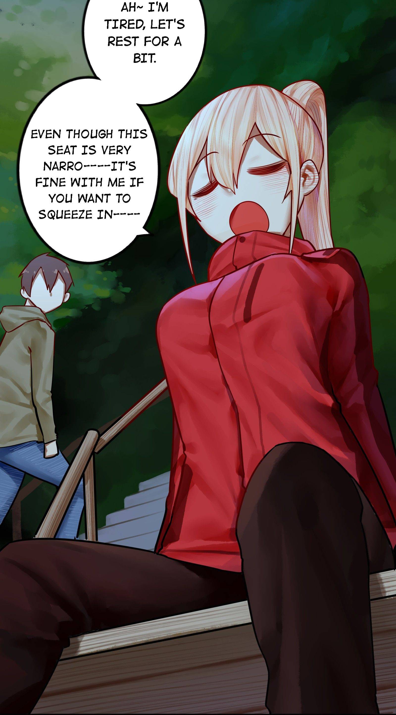 Page 14 of Chapter 29.1