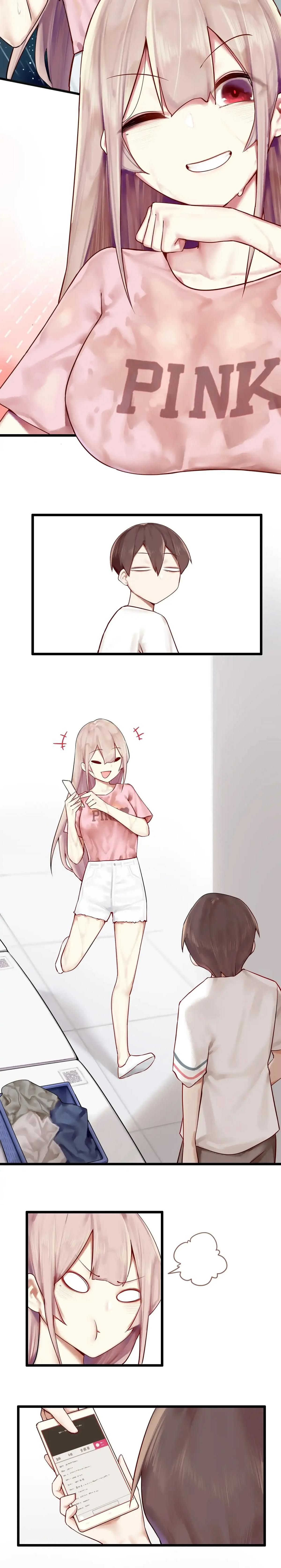 Page 2 of Chapter 3