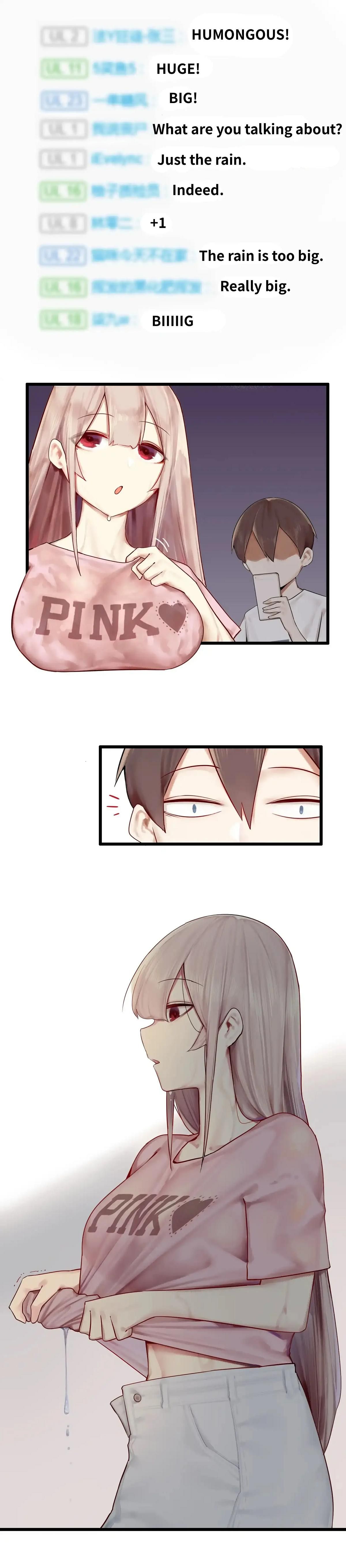Page 3 of Chapter 3