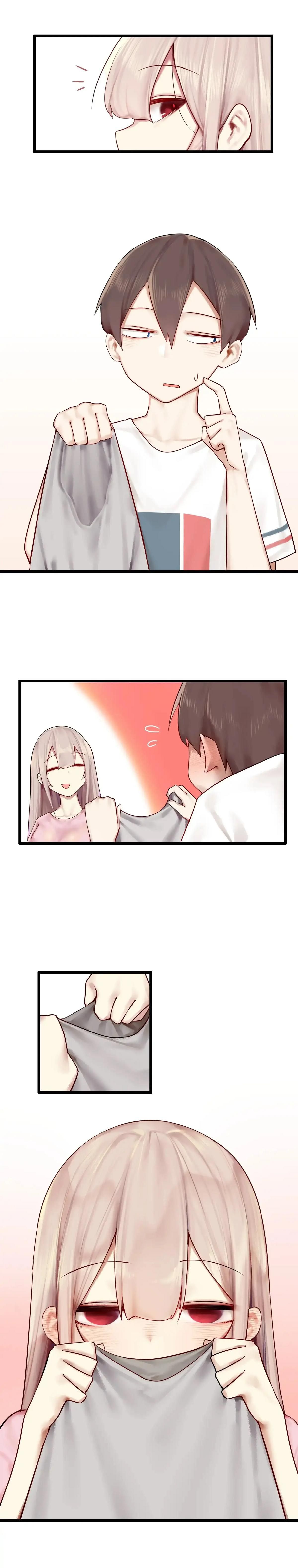 Page 4 of Chapter 3
