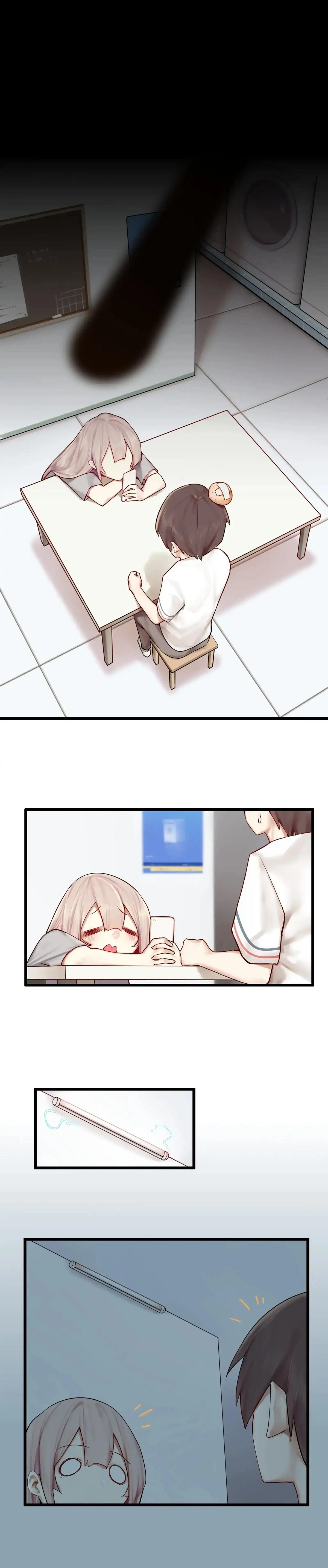 Page 7 of Chapter 3