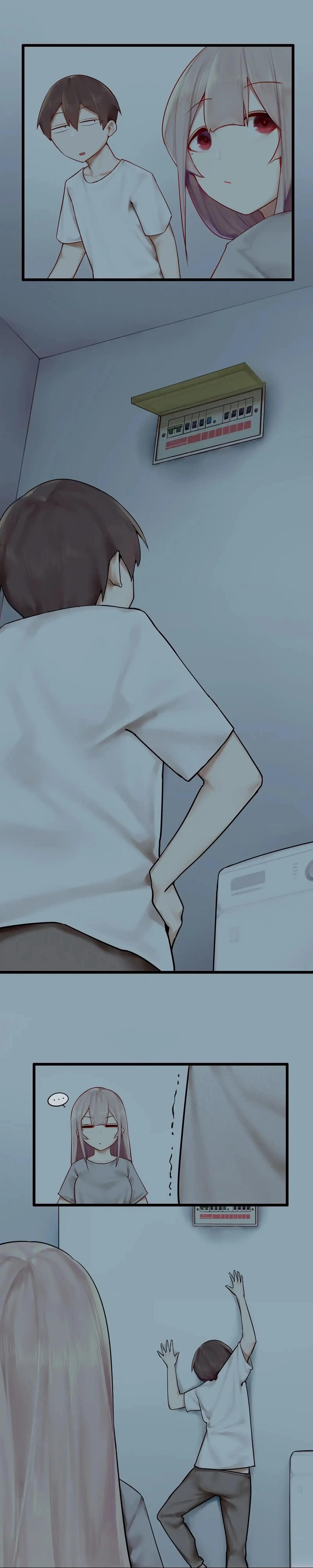 Page 8 of Chapter 3