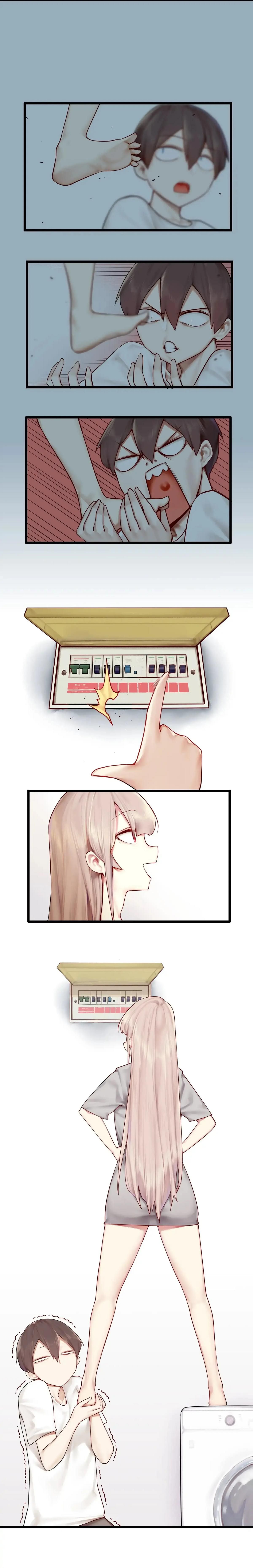 Page 10 of Chapter 3