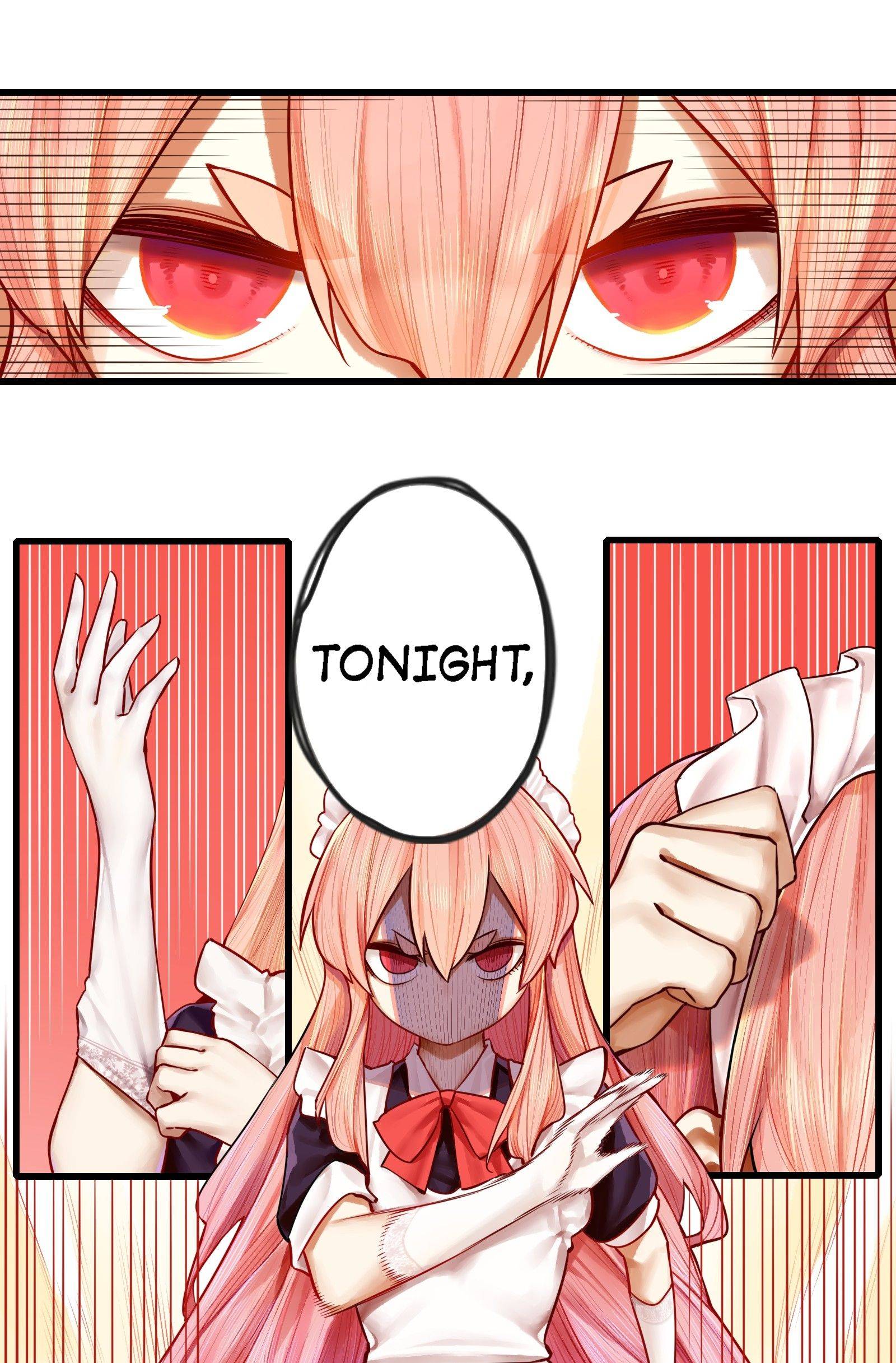 Page 4 of Chapter 30.1