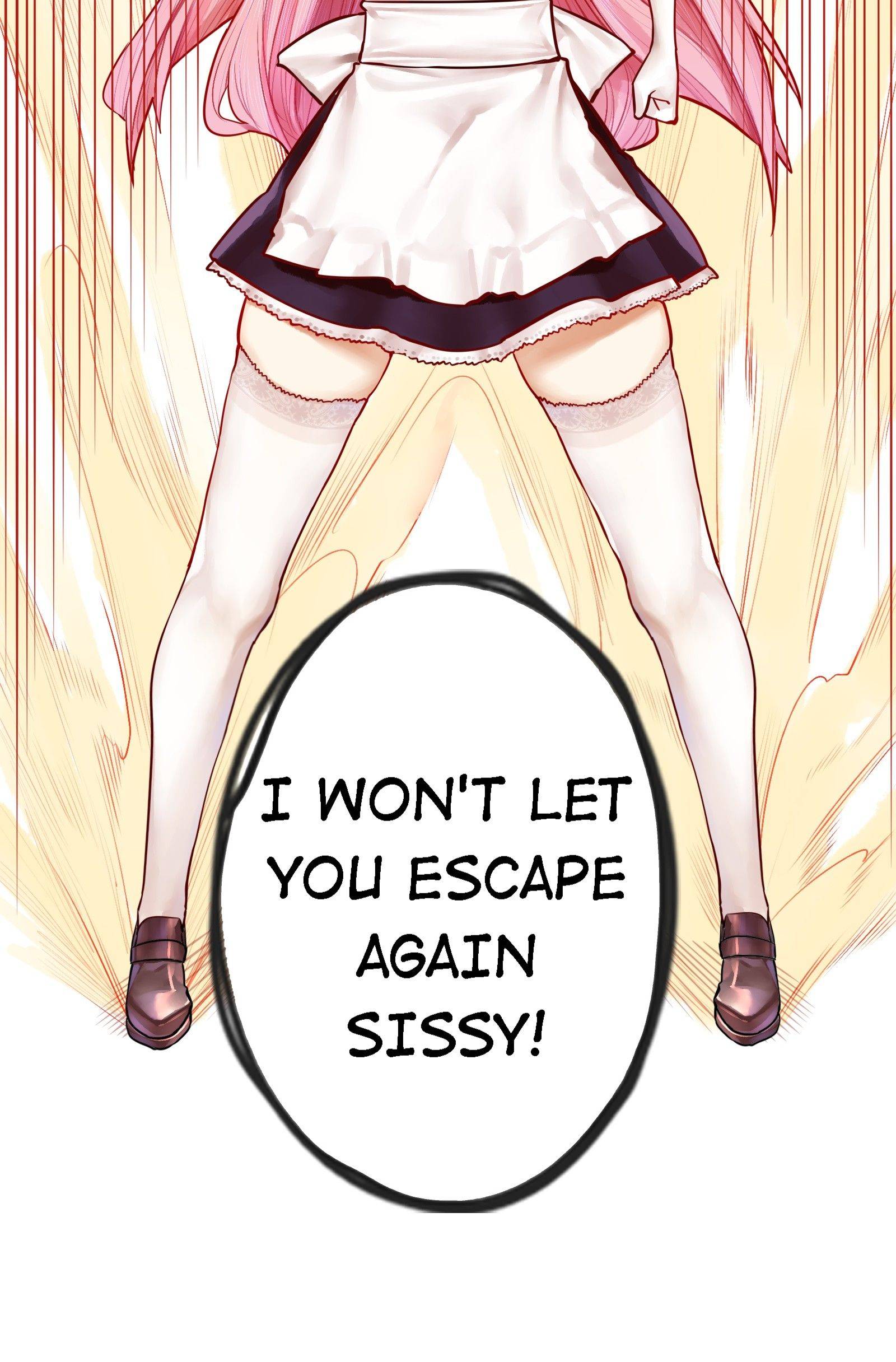 Page 5 of Chapter 30.1