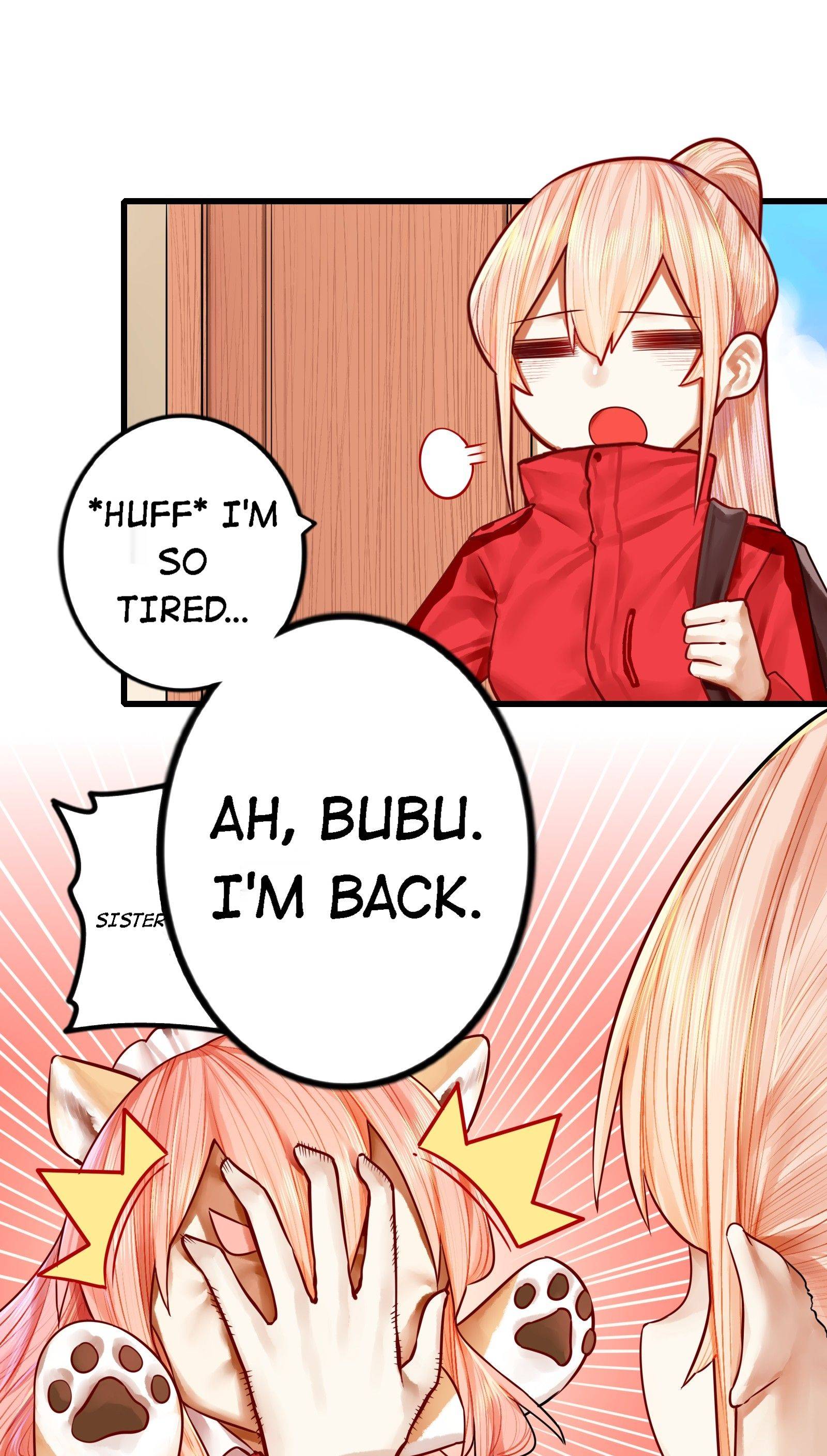 Page 6 of Chapter 30.1