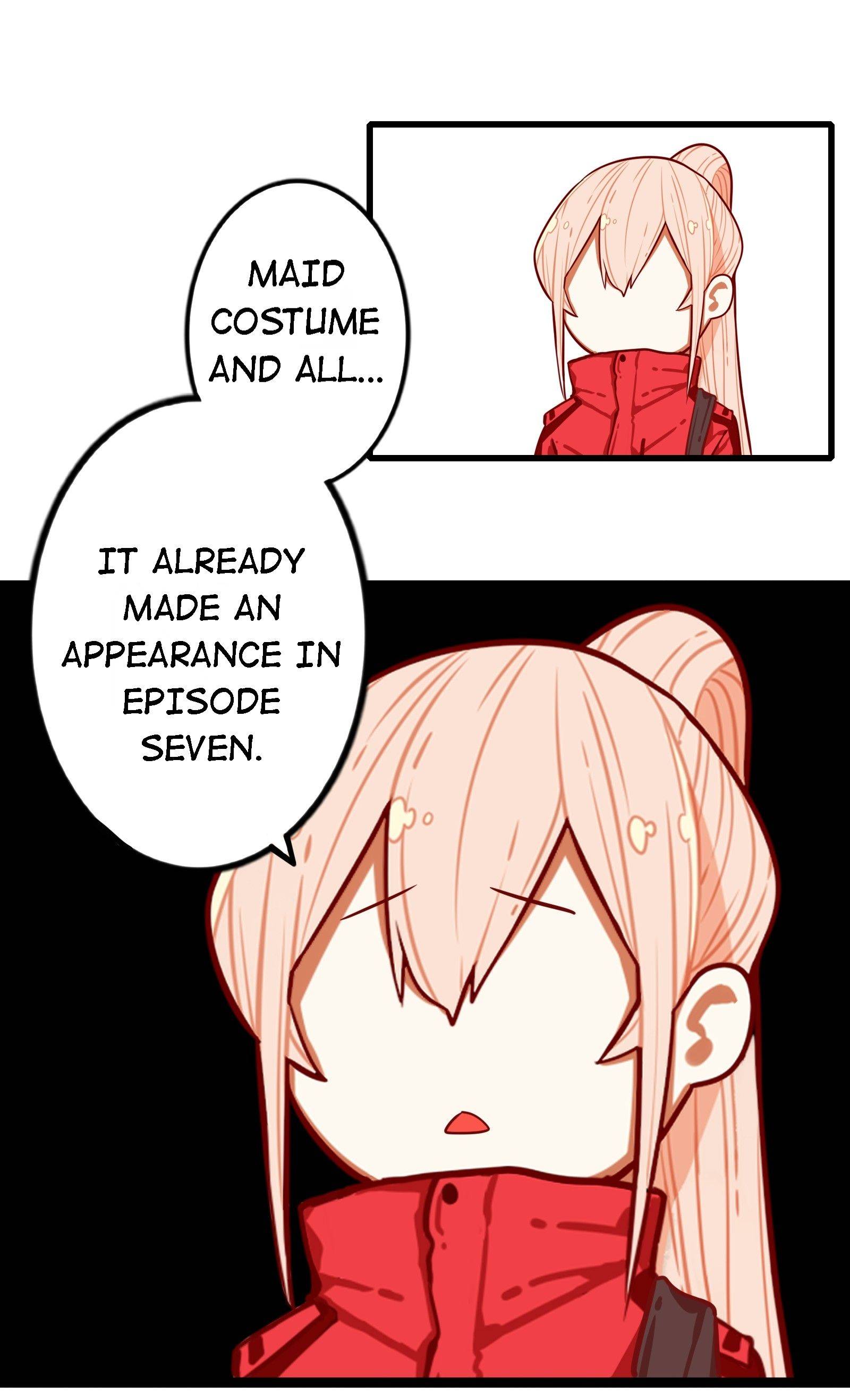Page 8 of Chapter 30.1