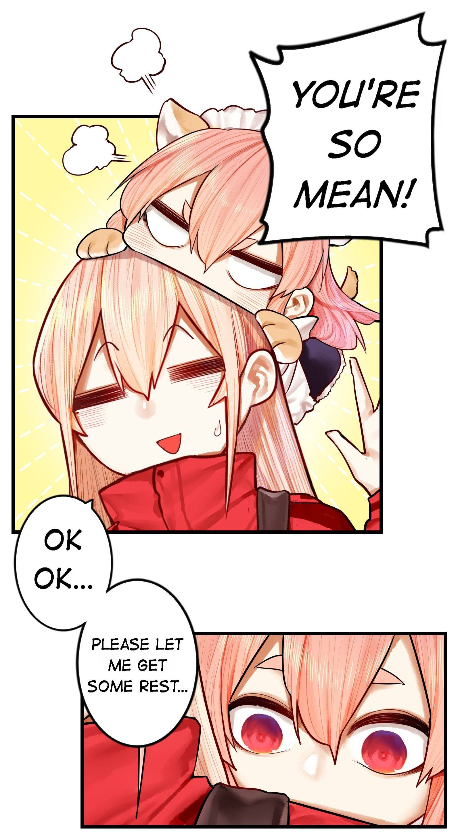 Page 9 of Chapter 30.1