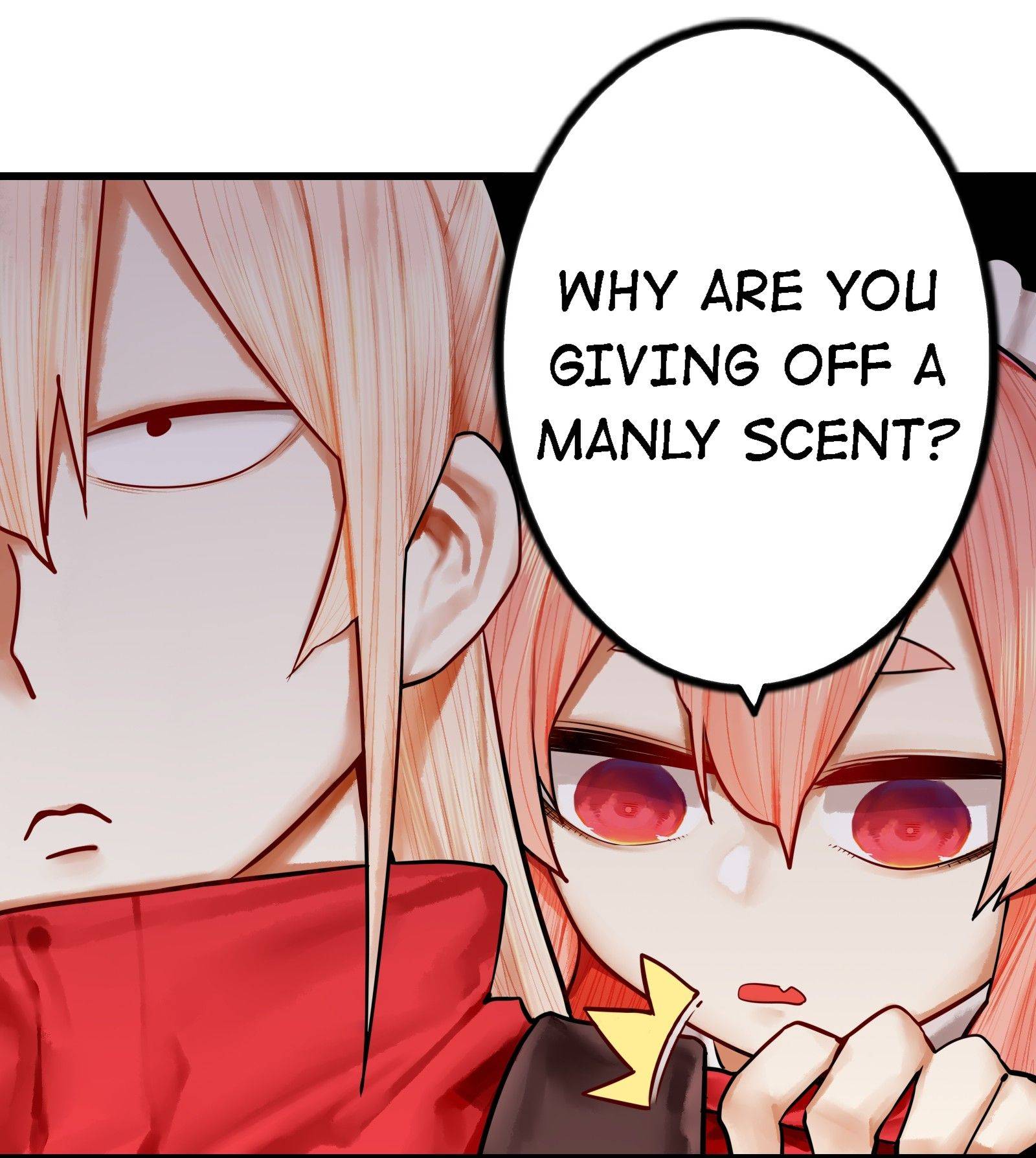 Page 10 of Chapter 30.1