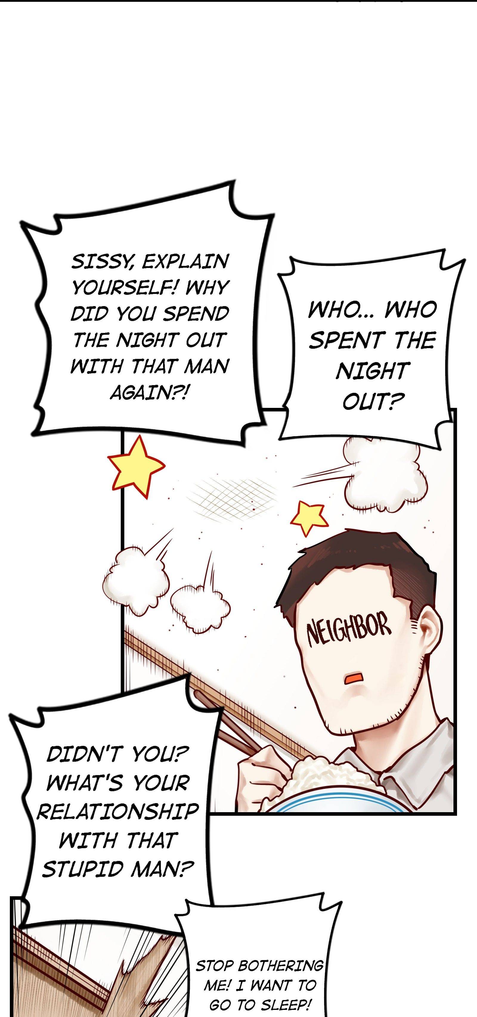 Page 11 of Chapter 30.1
