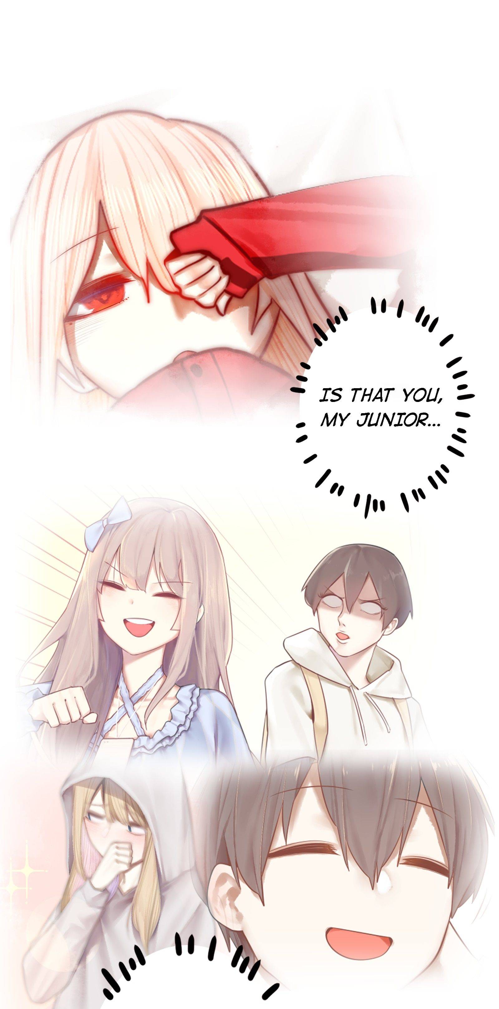 Page 13 of Chapter 30.1