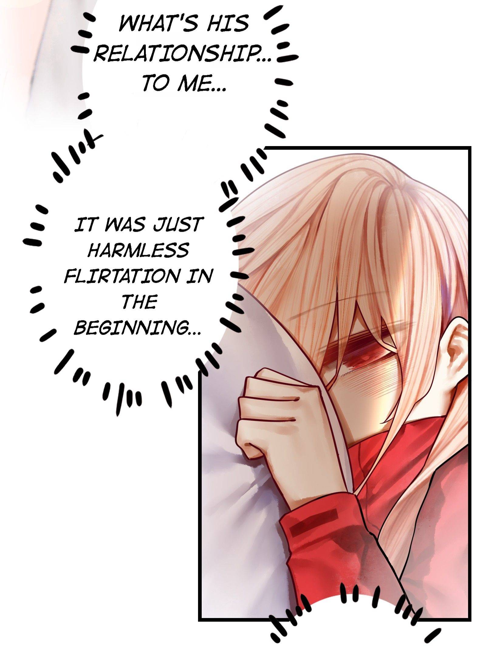 Page 14 of Chapter 30.1