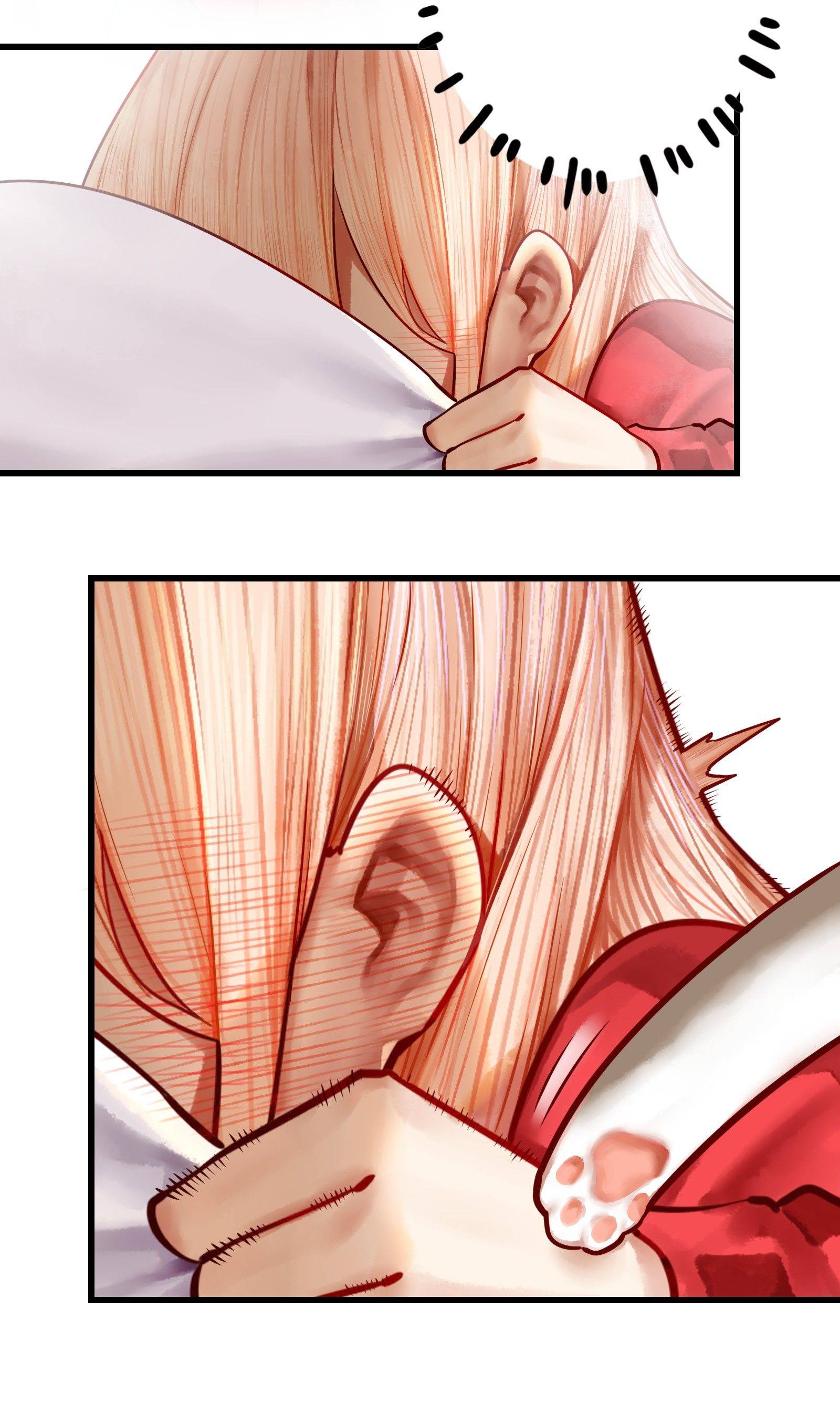 Page 1 of Chapter 30.2