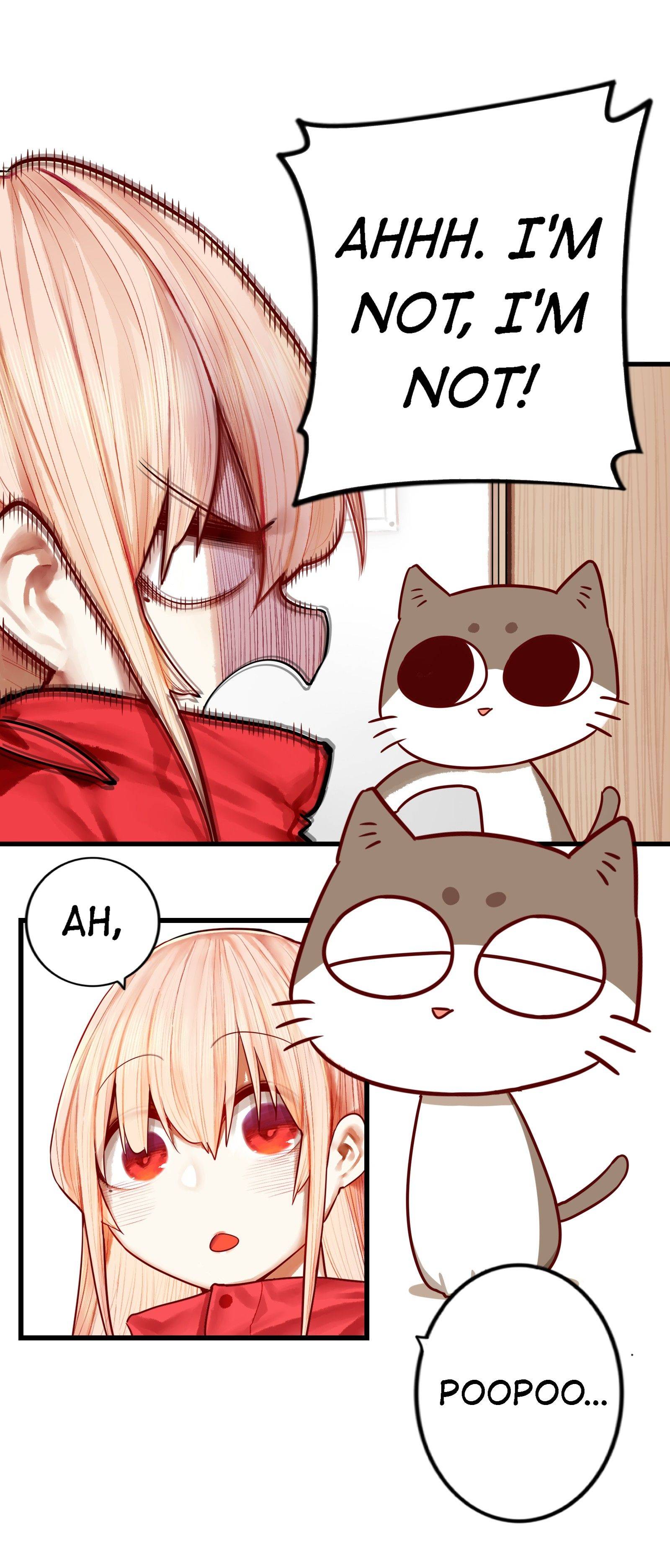Page 2 of Chapter 30.2