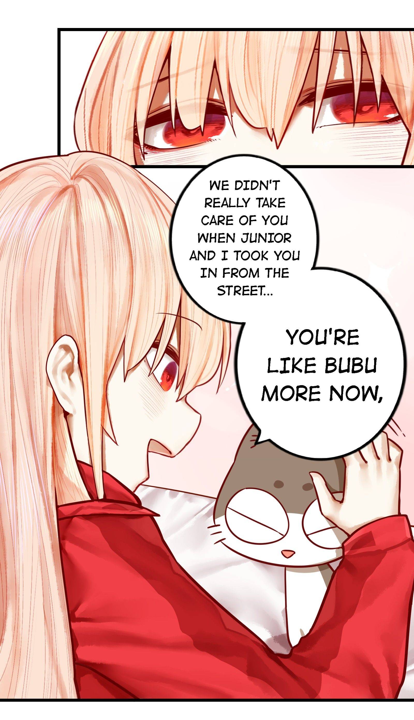 Page 3 of Chapter 30.2