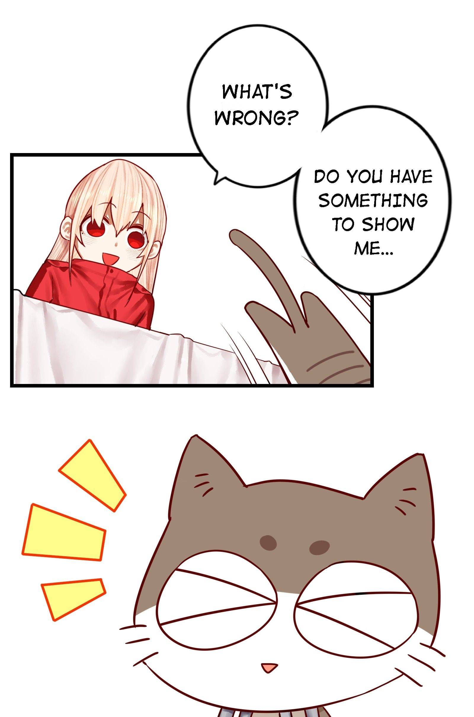 Page 4 of Chapter 30.2