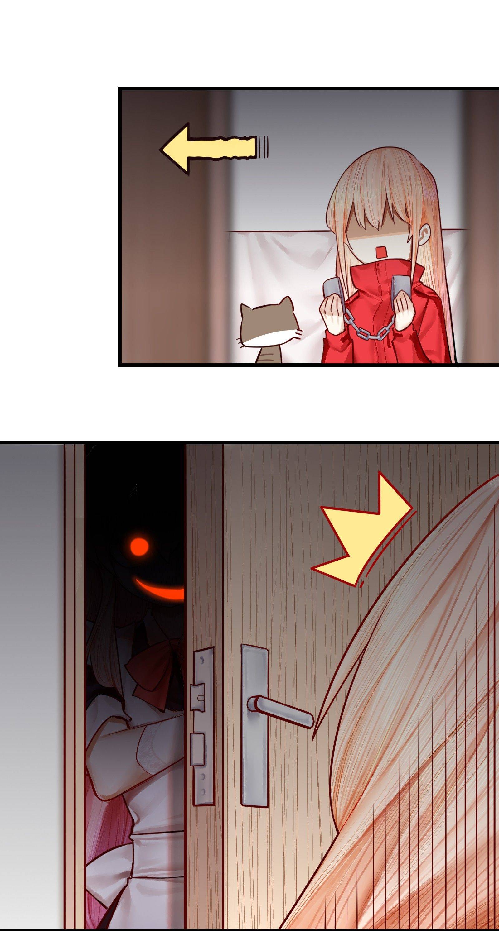 Page 6 of Chapter 30.2