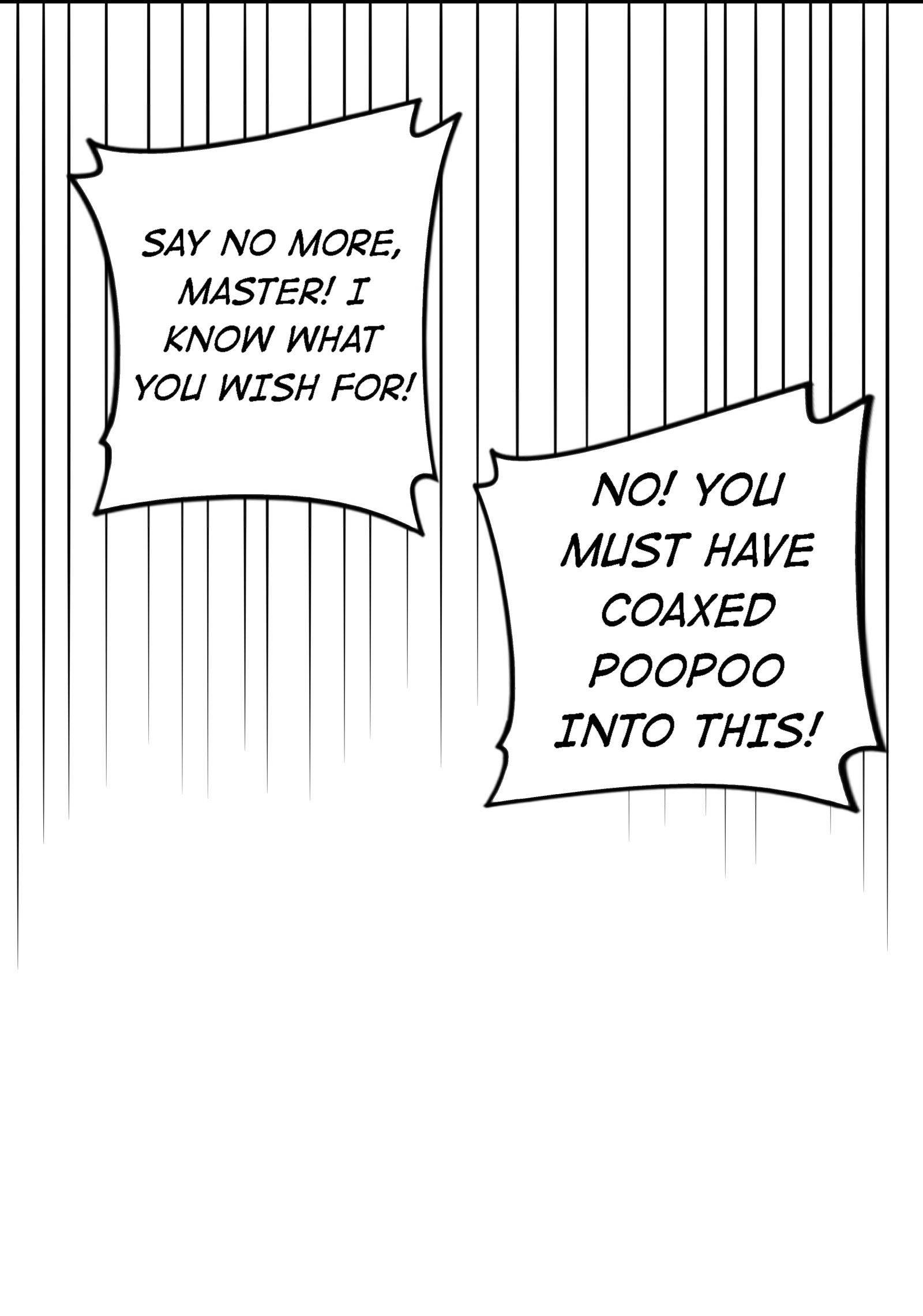 Page 7 of Chapter 30.2