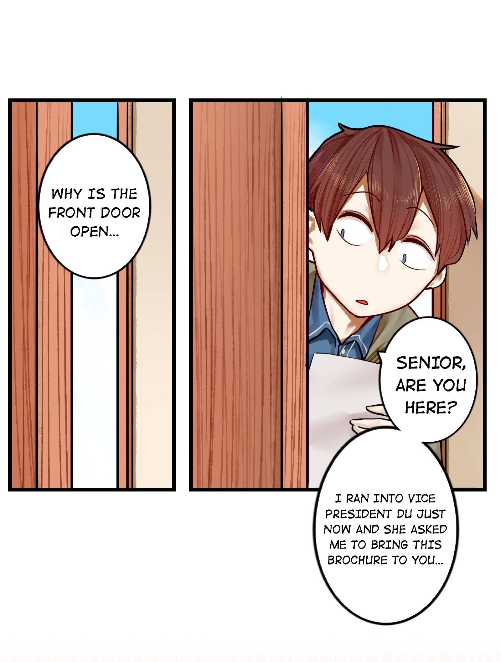 Page 8 of Chapter 30.2